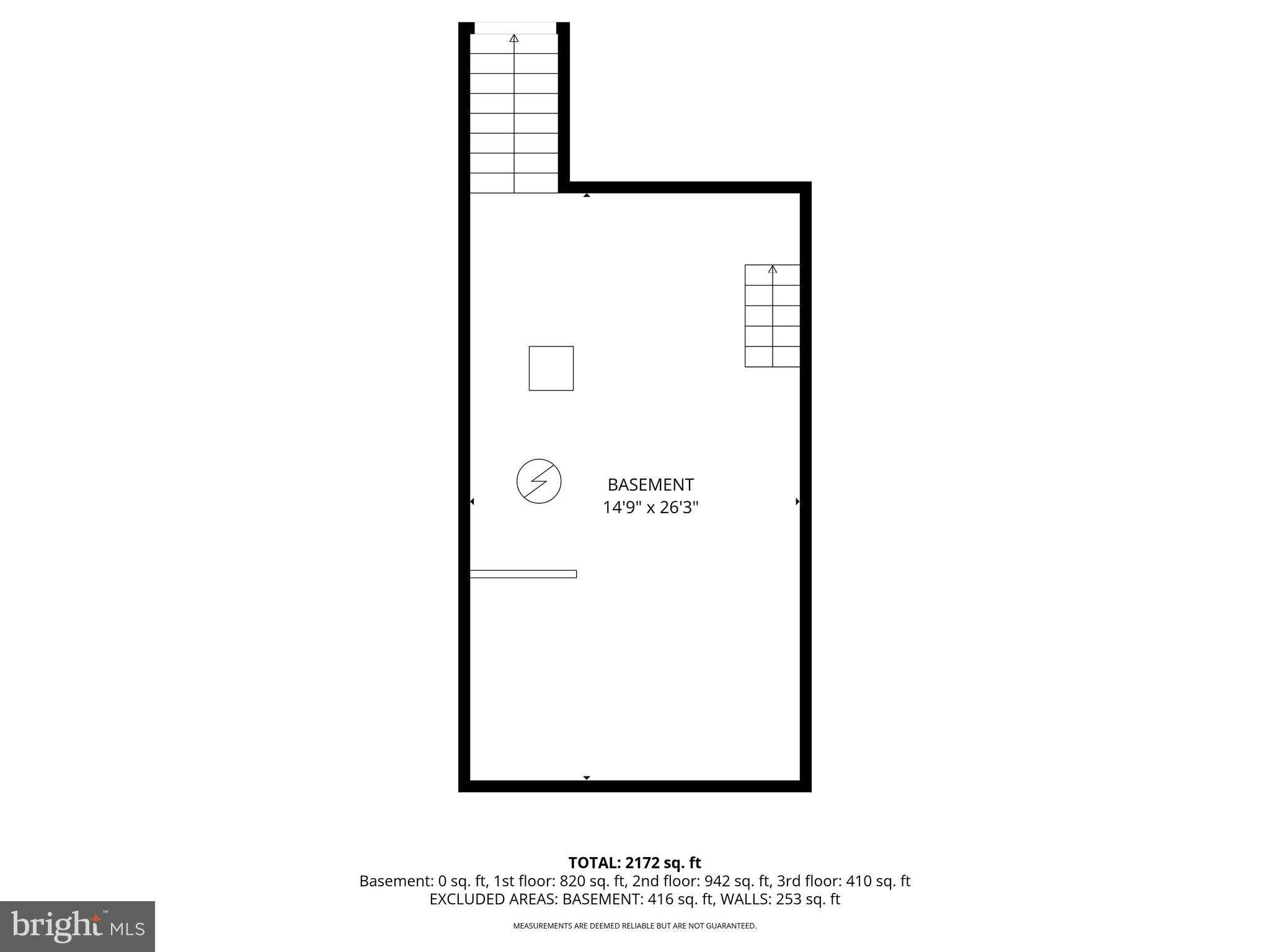 610 W Race St photo 30
