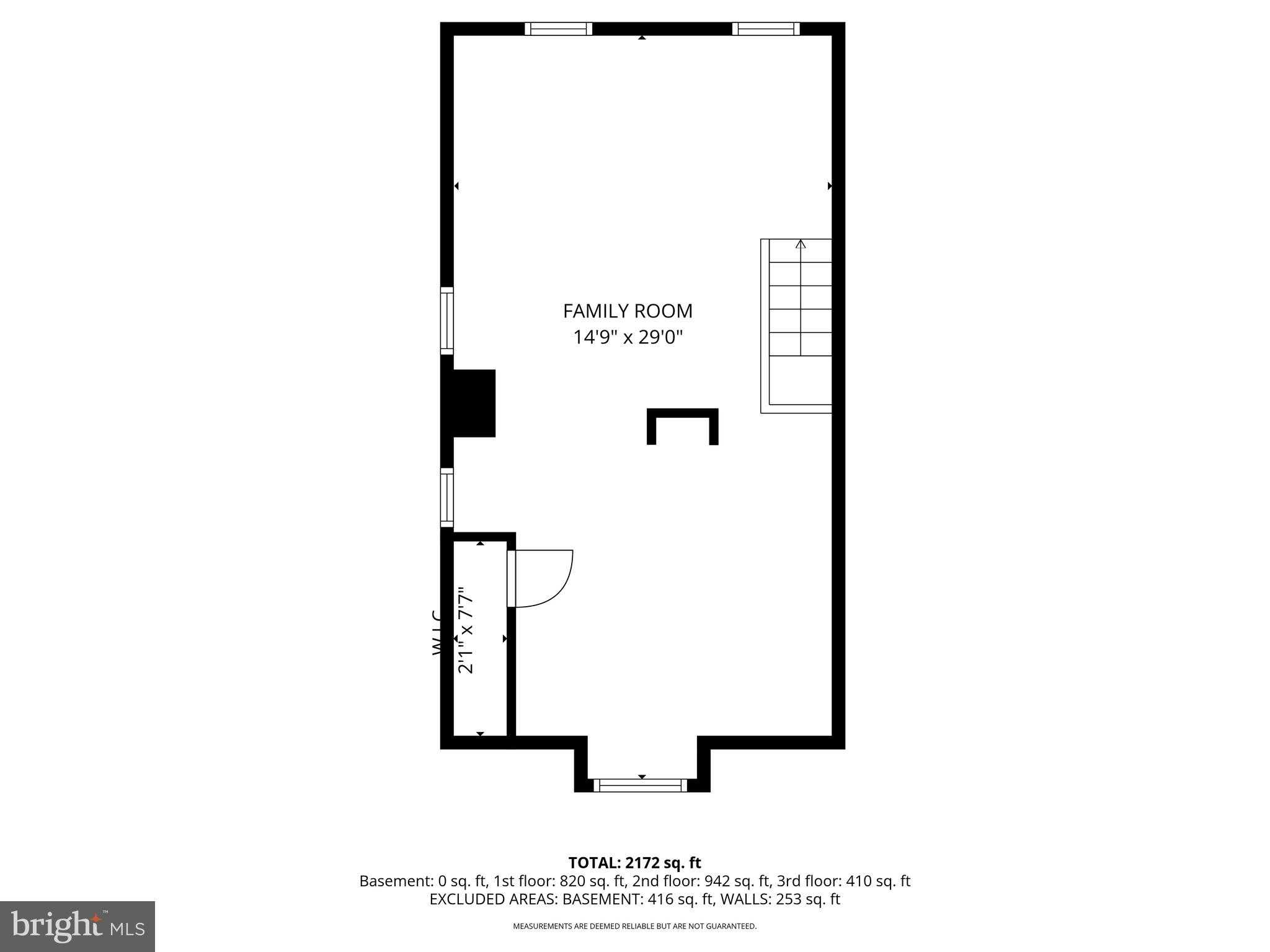610 W Race St photo 32