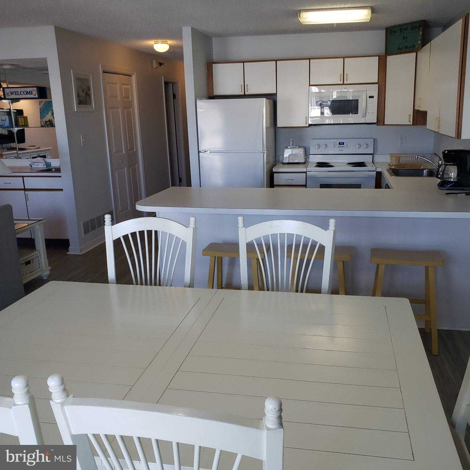 12108 Coastal Hwy photo 9
