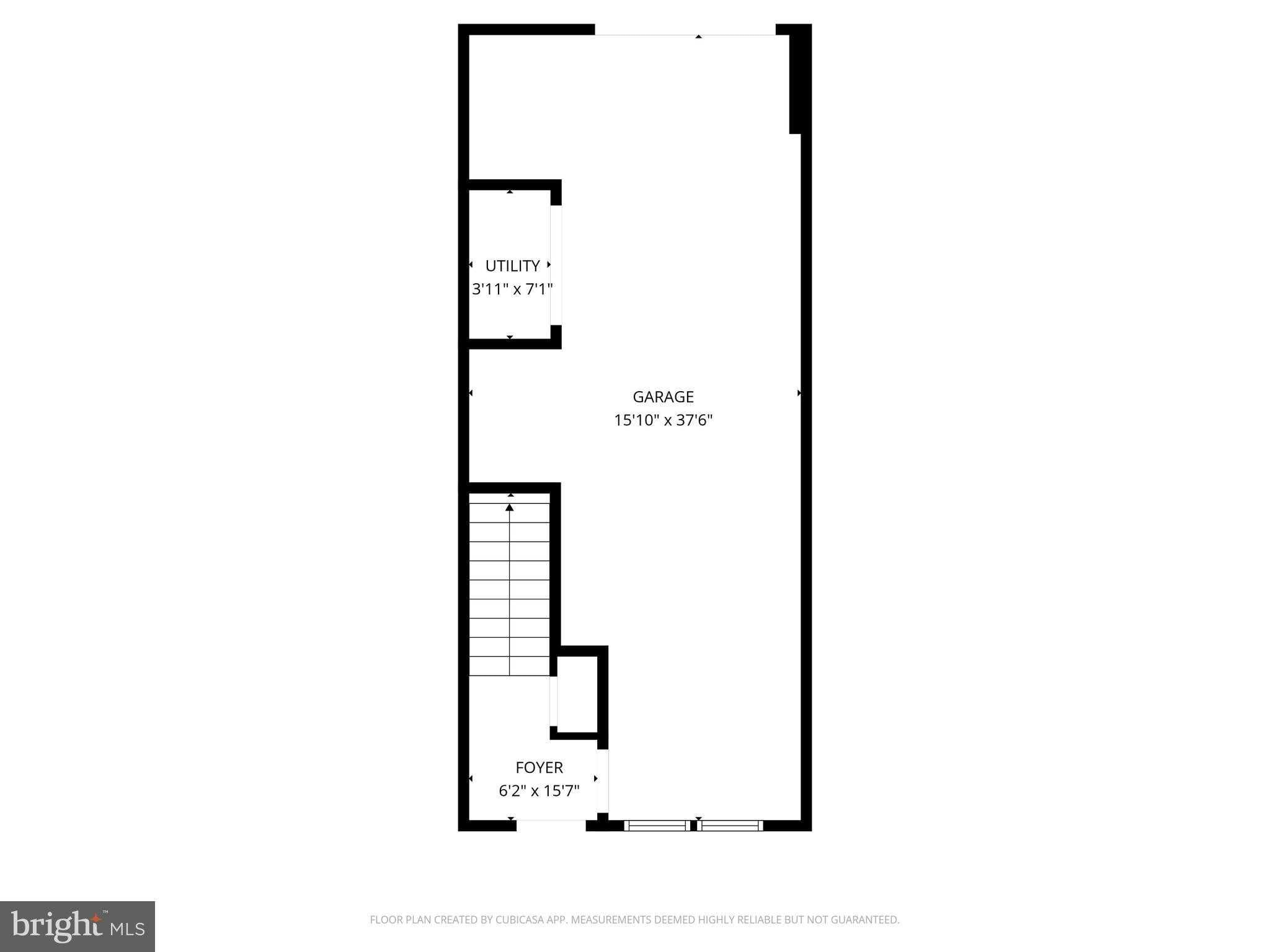 16136 Columbus Ave photo 2