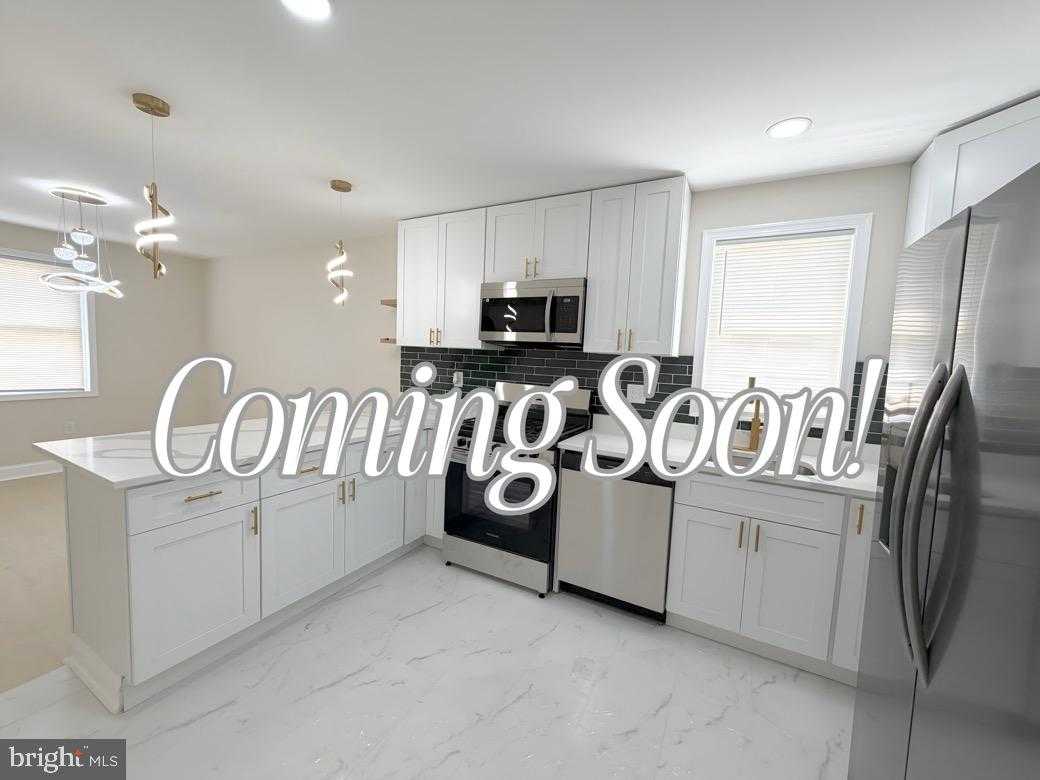 6309 Liberty Rd photo 1