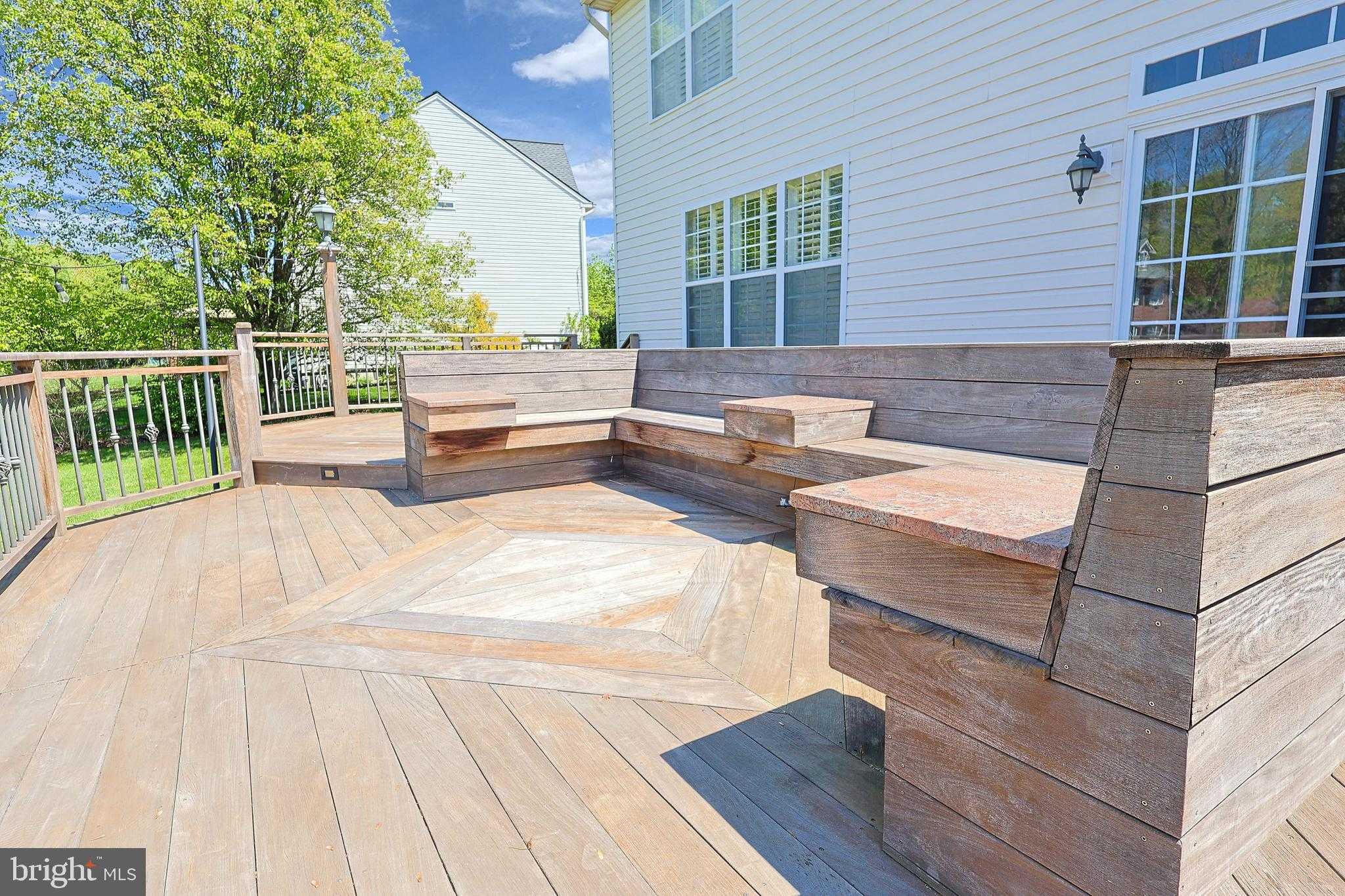 79 Ashley Dr photo 6