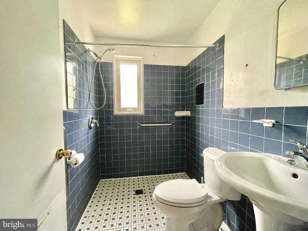 12333 Dalewood Dr photo 9