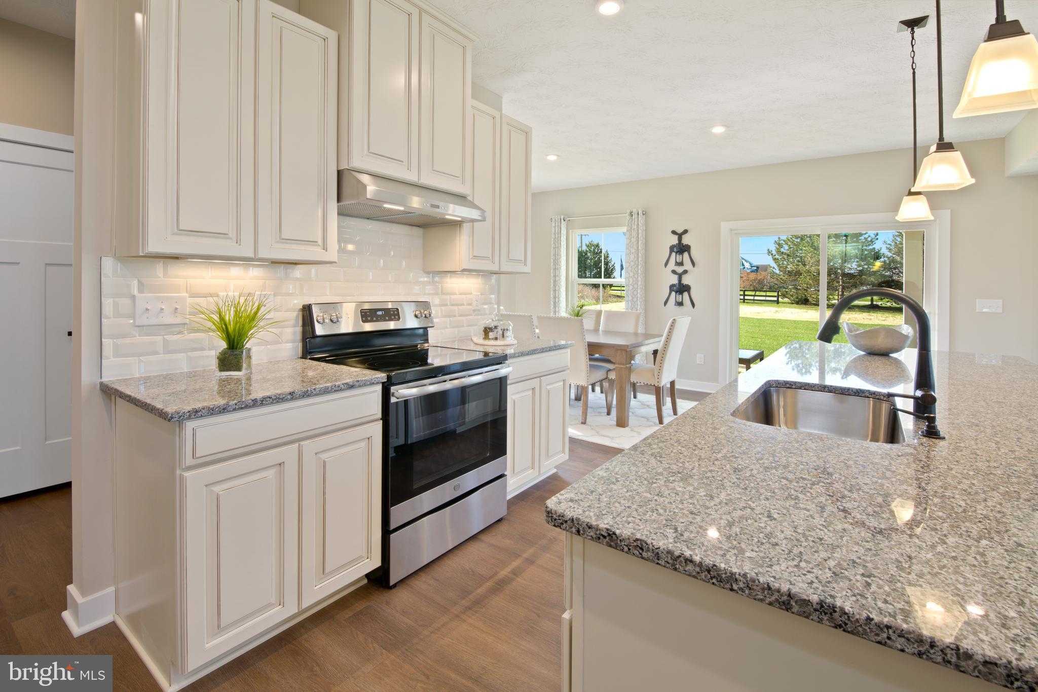 Carot Ct photo 9