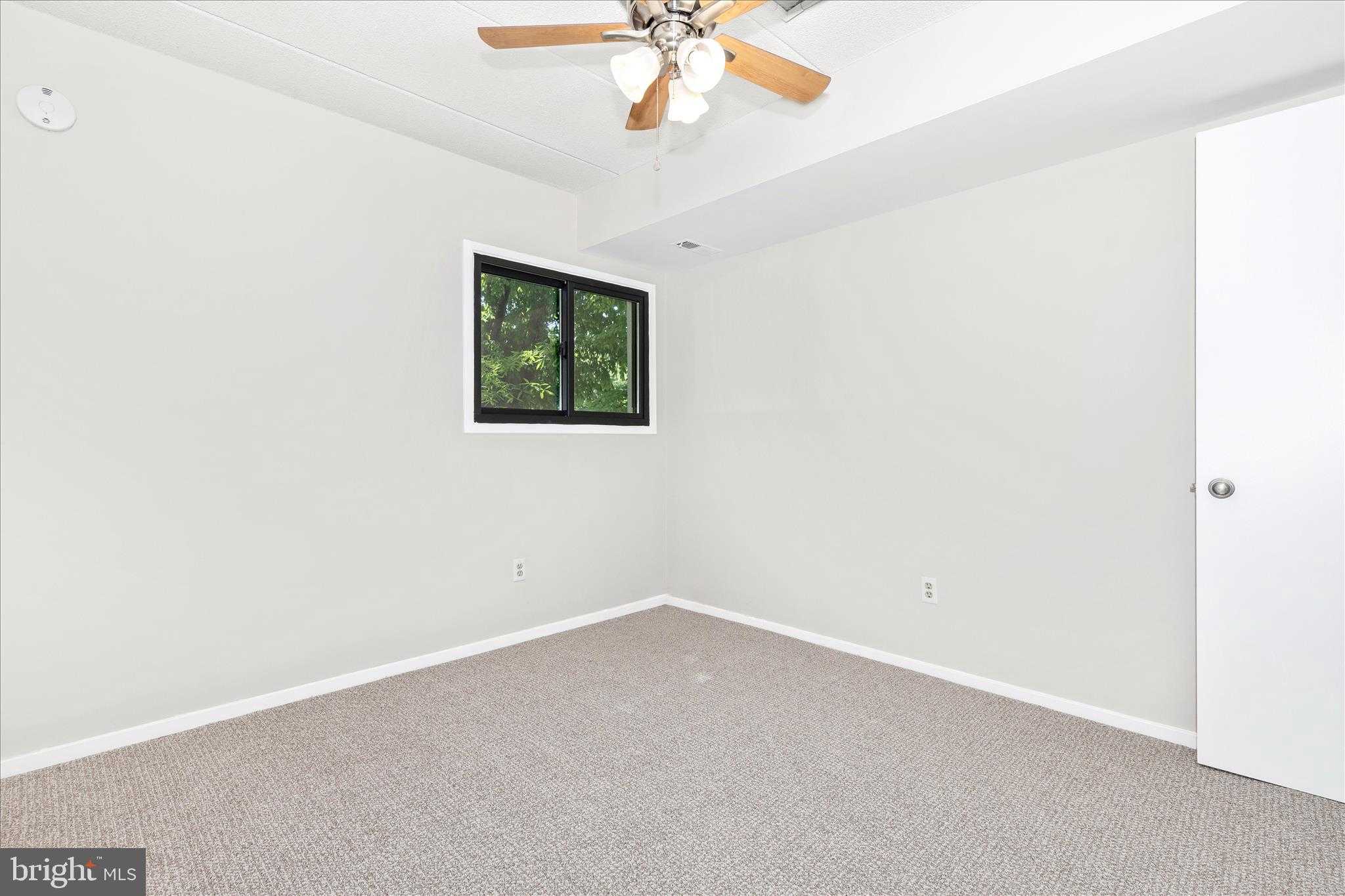 5713 Harpers Farm Rd Unit C photo 32