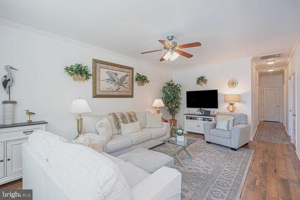 6 Southwind CT photo 15