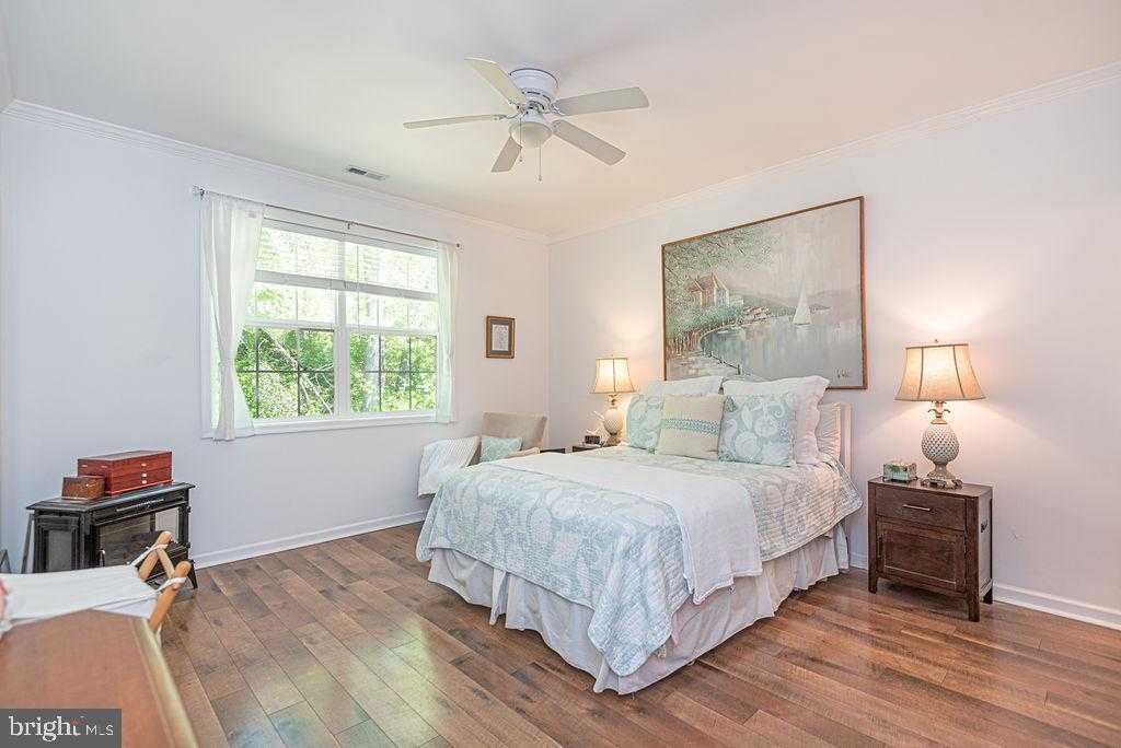 6 Southwind CT photo 38