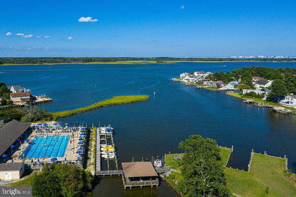 6 Southwind CT photo 82