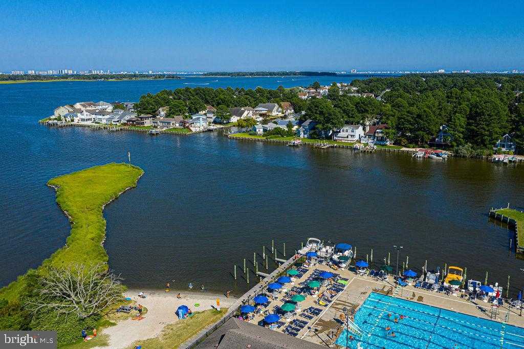 6 Southwind CT photo 85