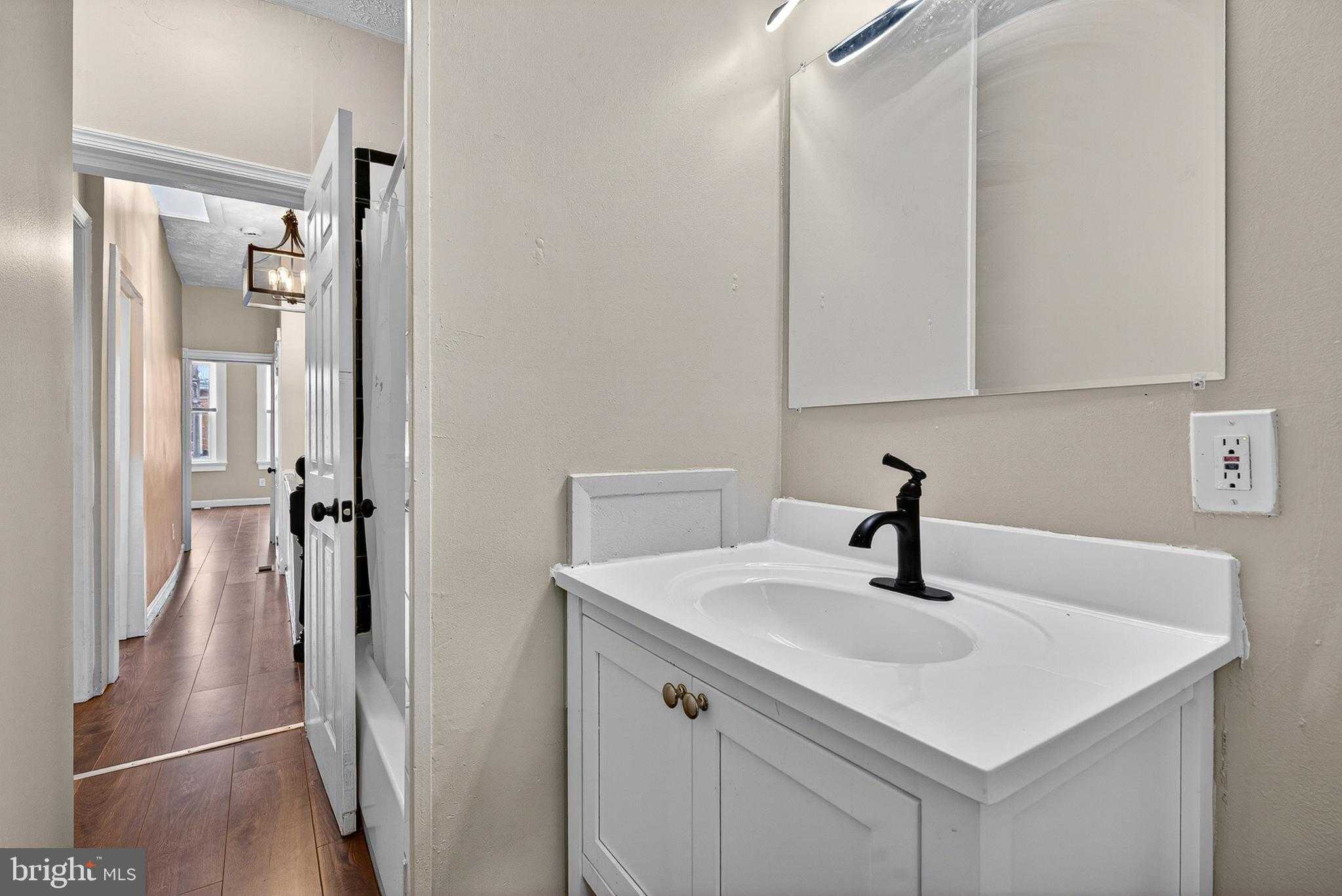 5217 Saint Charles Ave photo 15