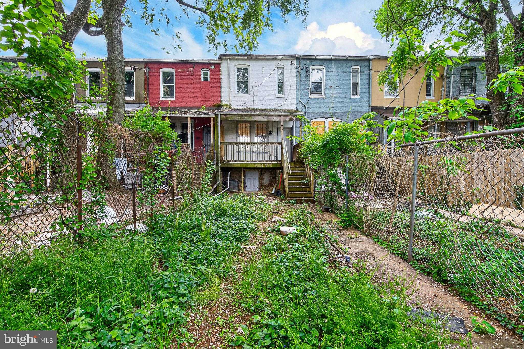 5217 Saint Charles Ave photo 29