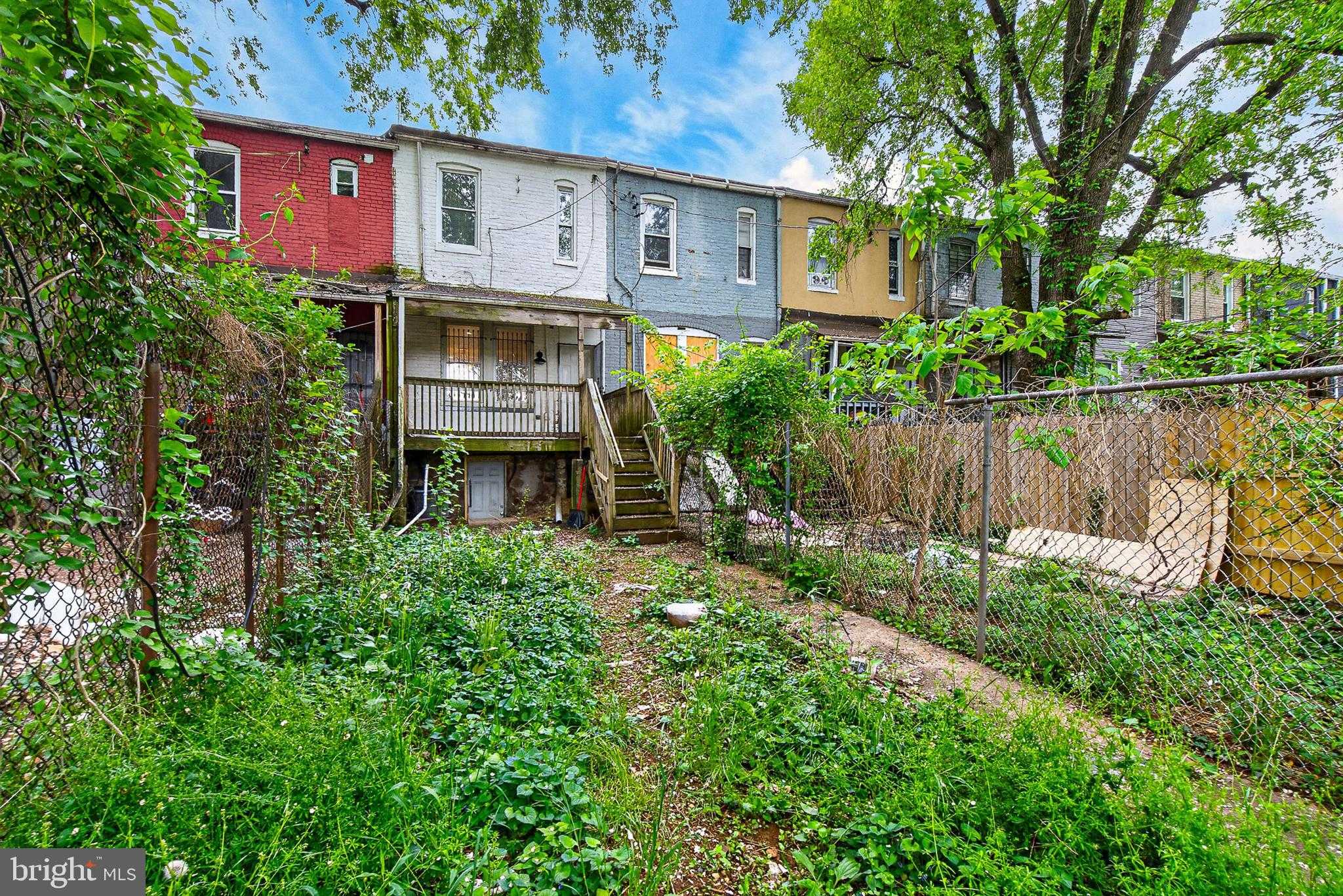 5217 Saint Charles Ave photo 30