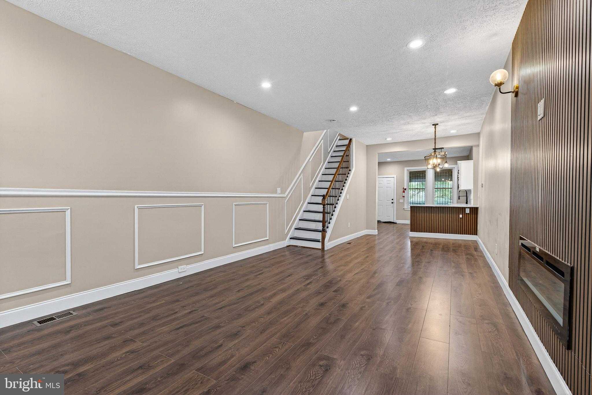 5217 Saint Charles Ave photo 6