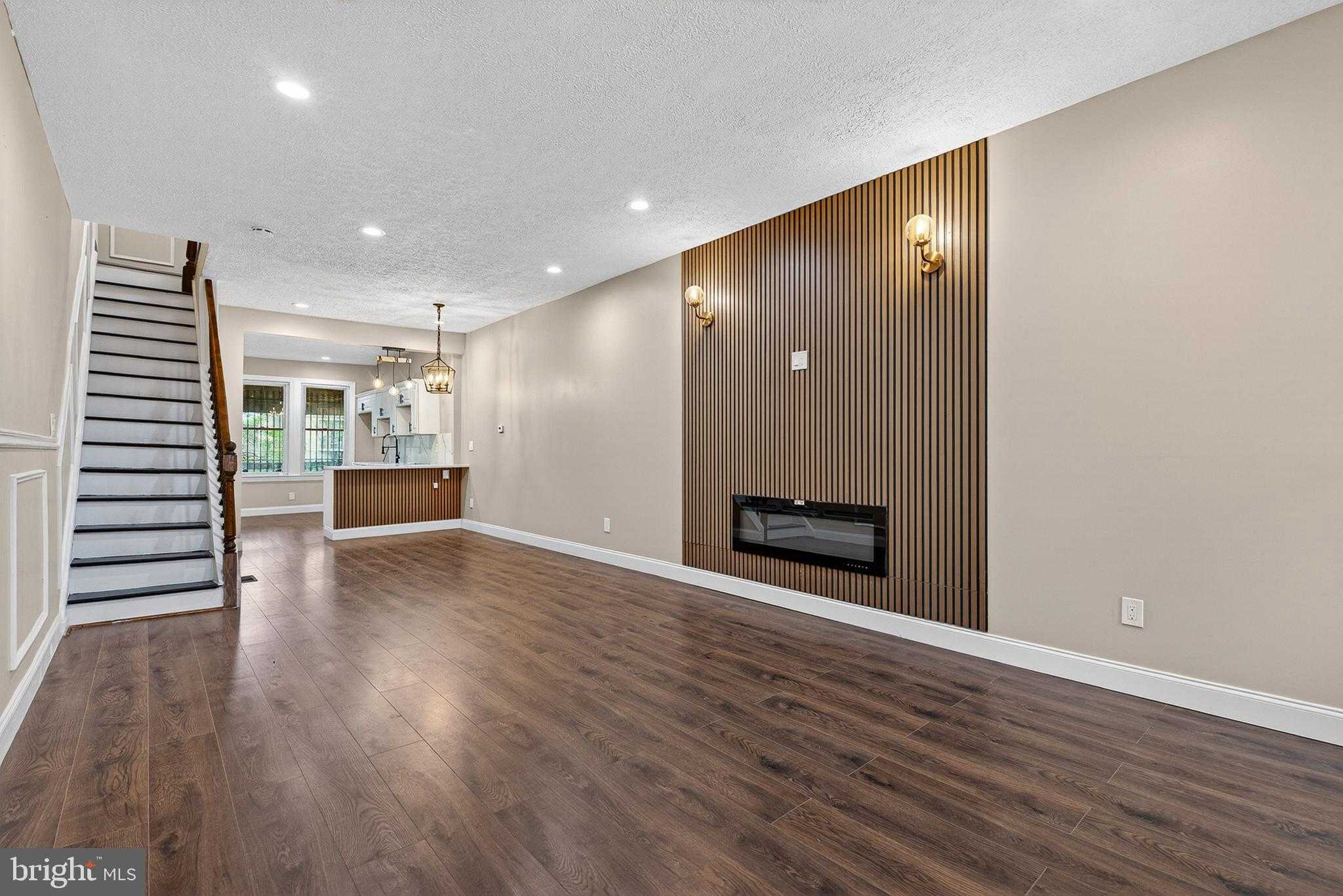 5217 Saint Charles Ave photo 7