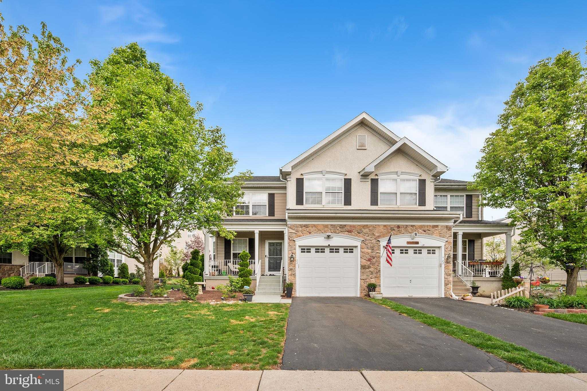 24 Penn Valley Dr photo 1