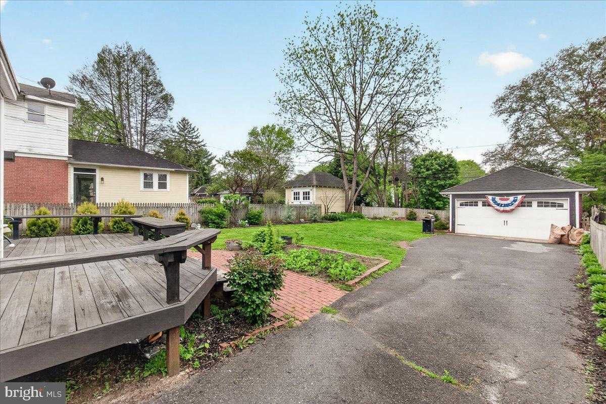 1131 Oak Hill Ave photo 41