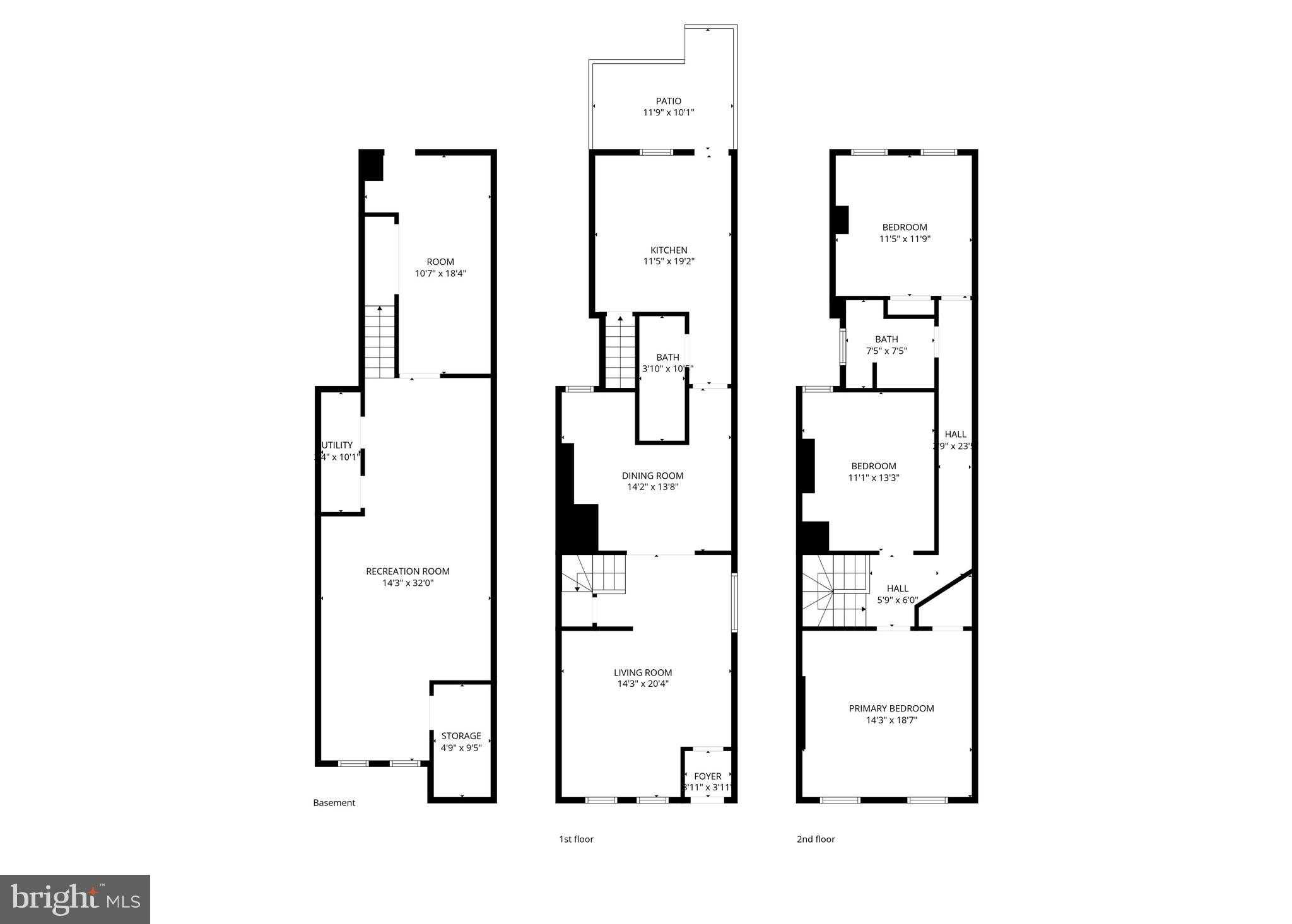 2022 W Fayette St photo 29
