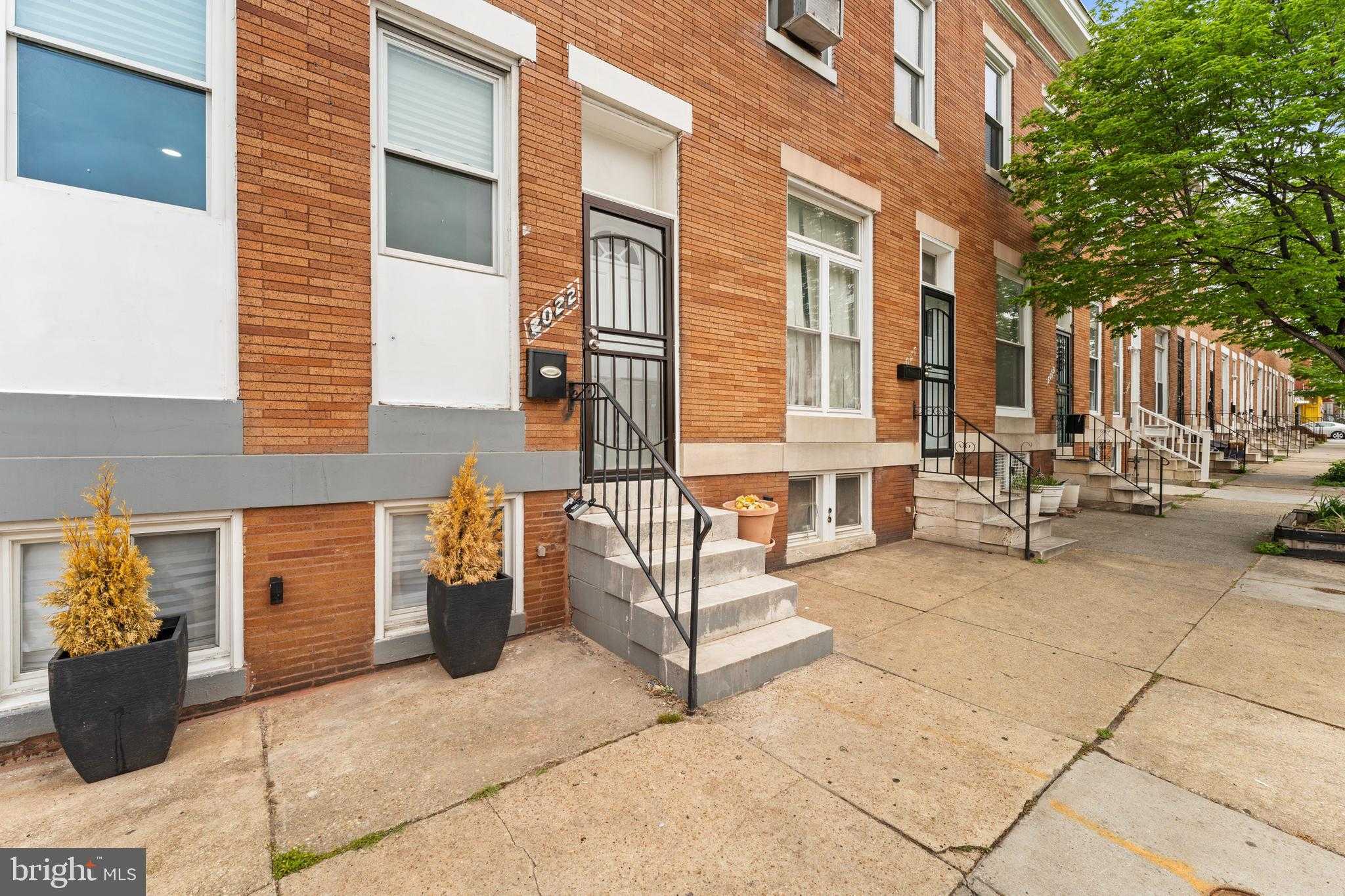 2022 W Fayette St photo 30