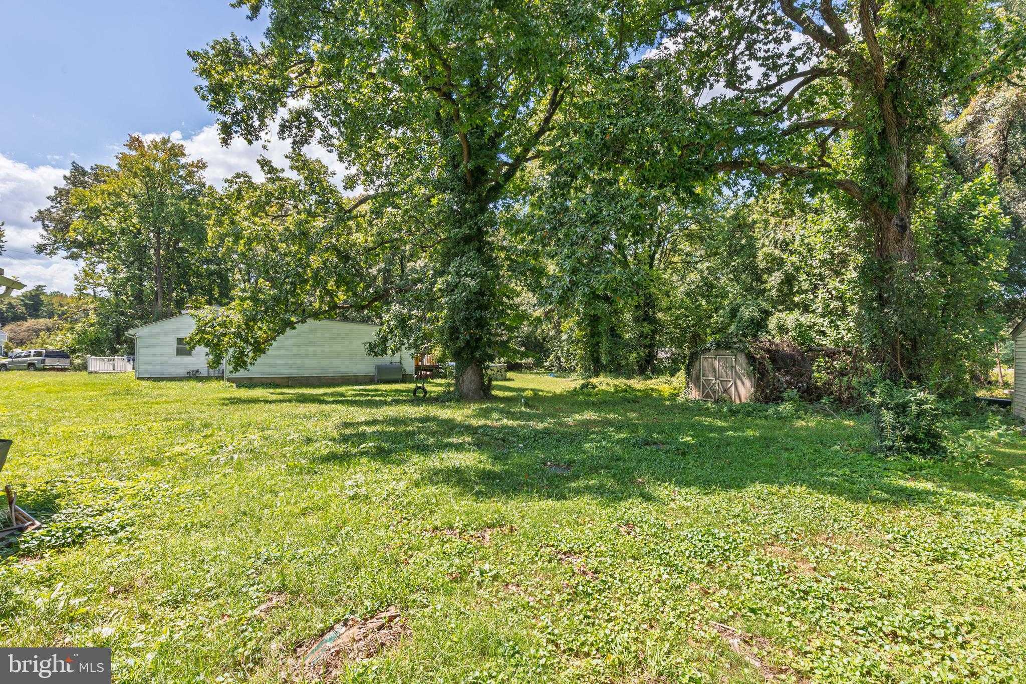 7326 Green Acres Dr photo 6