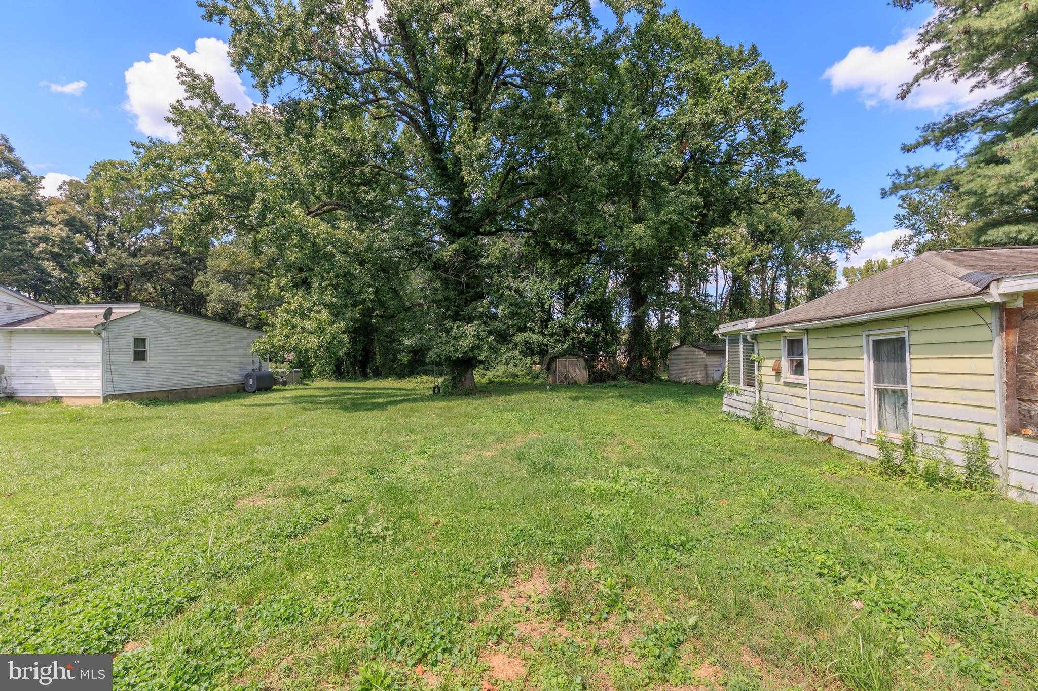 7326 Green Acres Dr photo 7