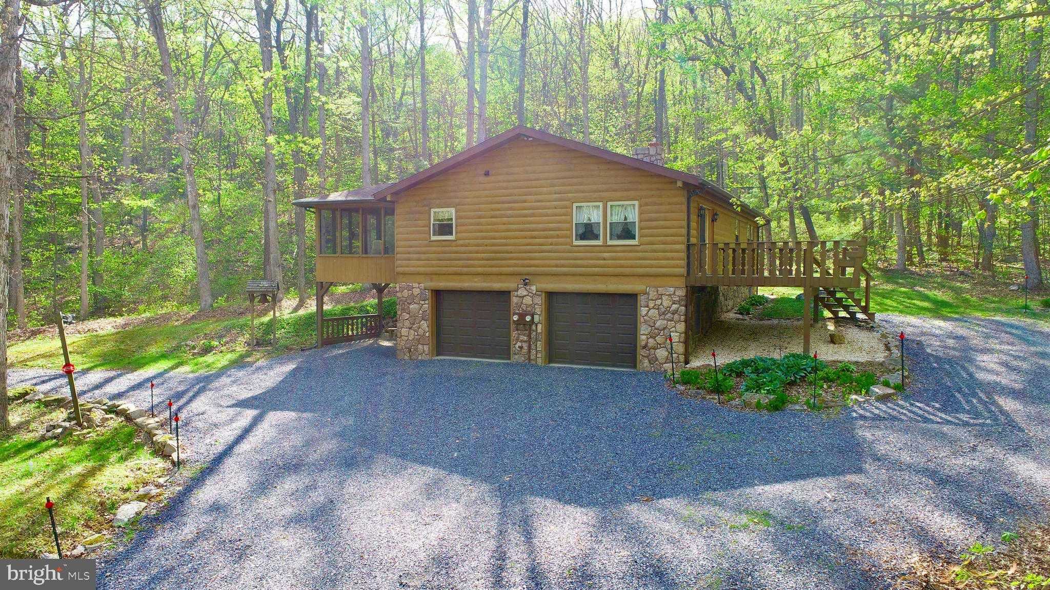 3098 Whitesel Rd photo 3