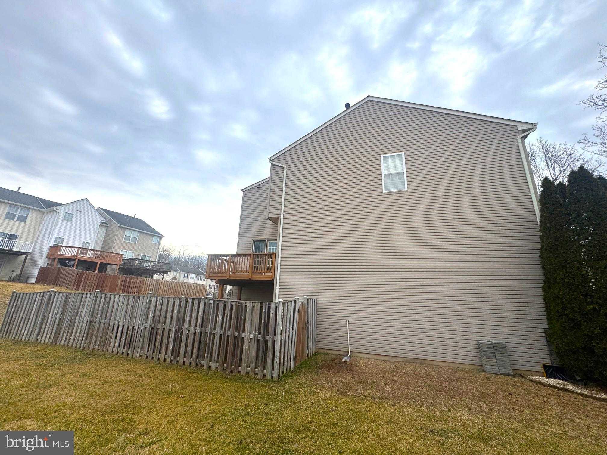 11130 Gander CT photo 4