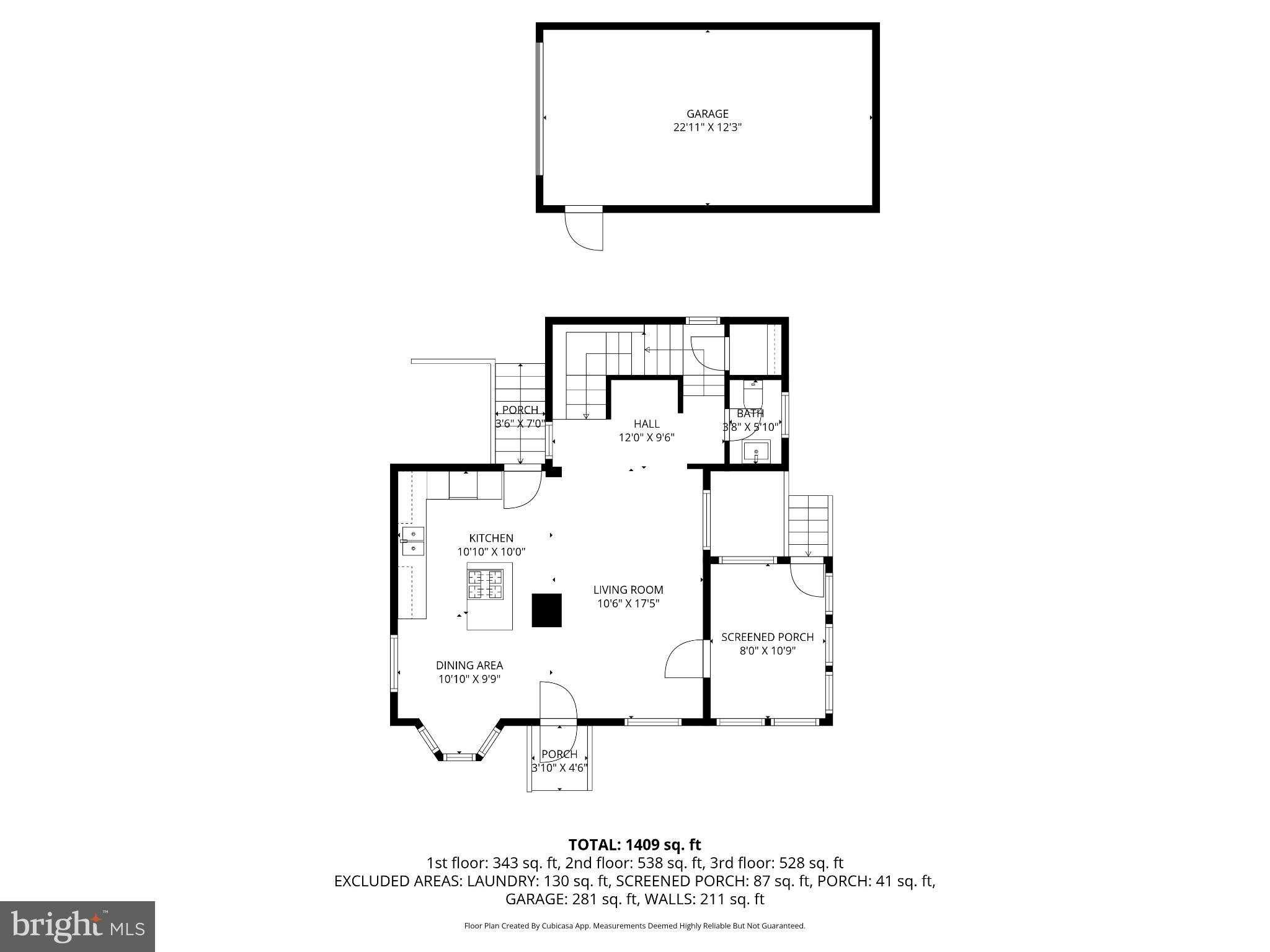 5300 Wilson Blvd photo 4