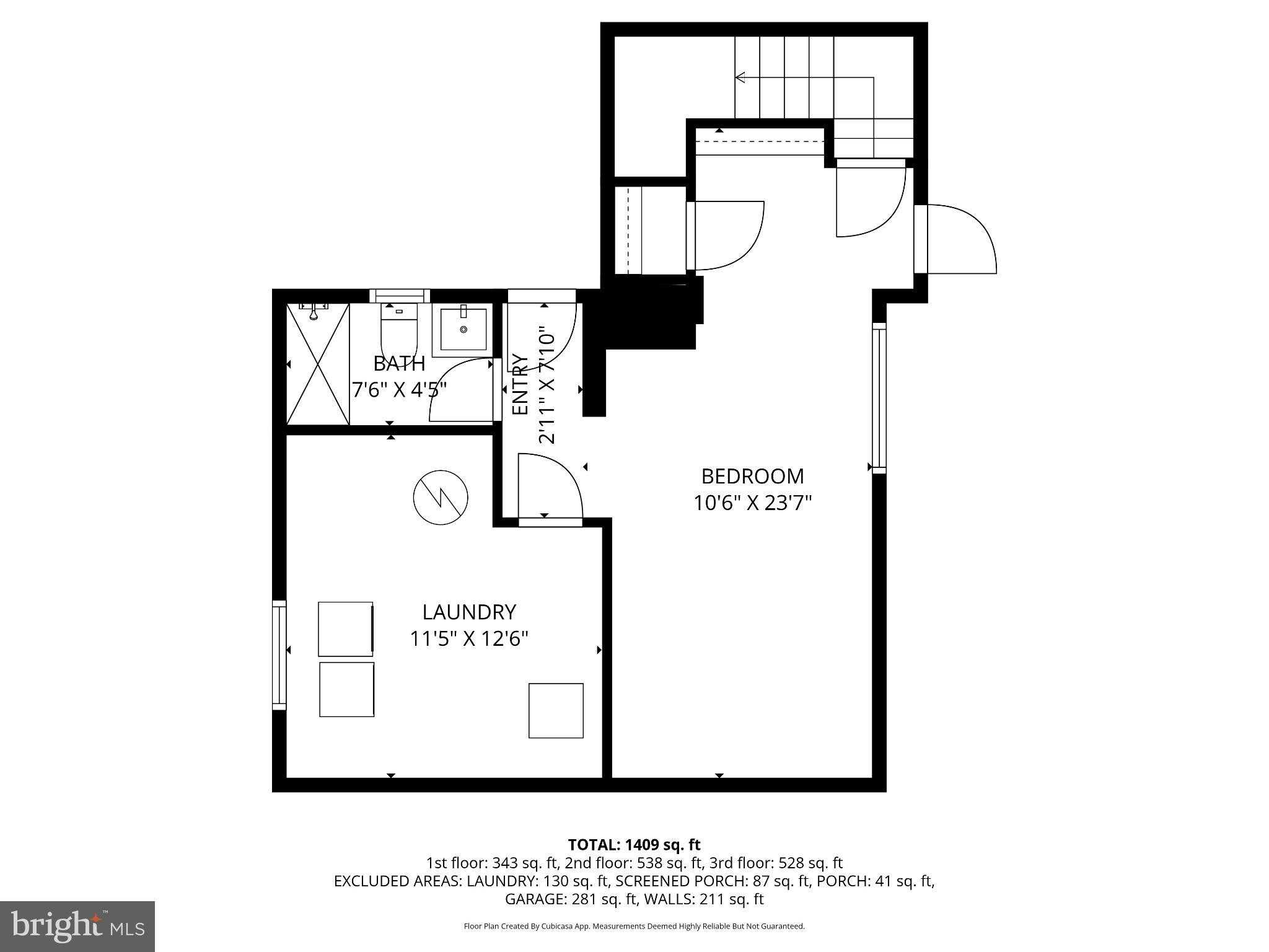 5300 Wilson Blvd photo 6