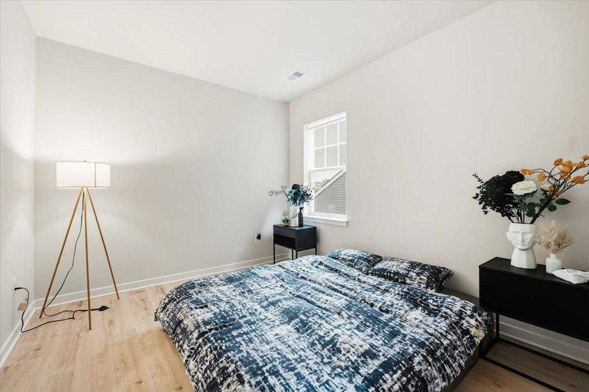 241 Short Branch Dr photo 33