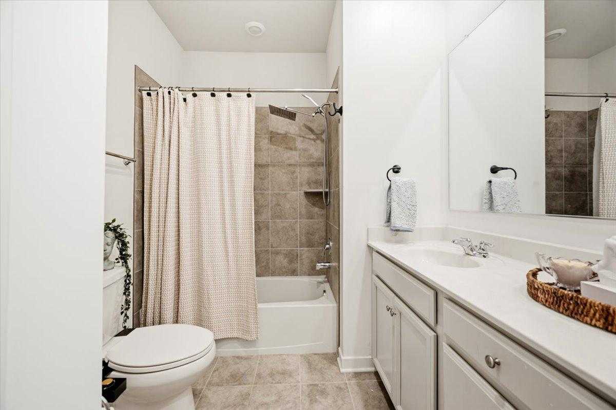 241 Short Branch Dr photo 39
