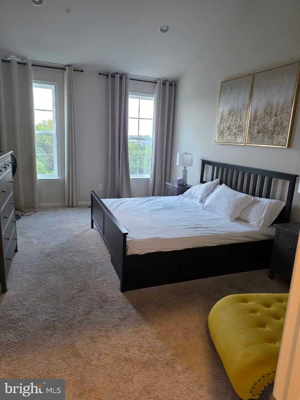 1037 Highpoint Trl photo 14