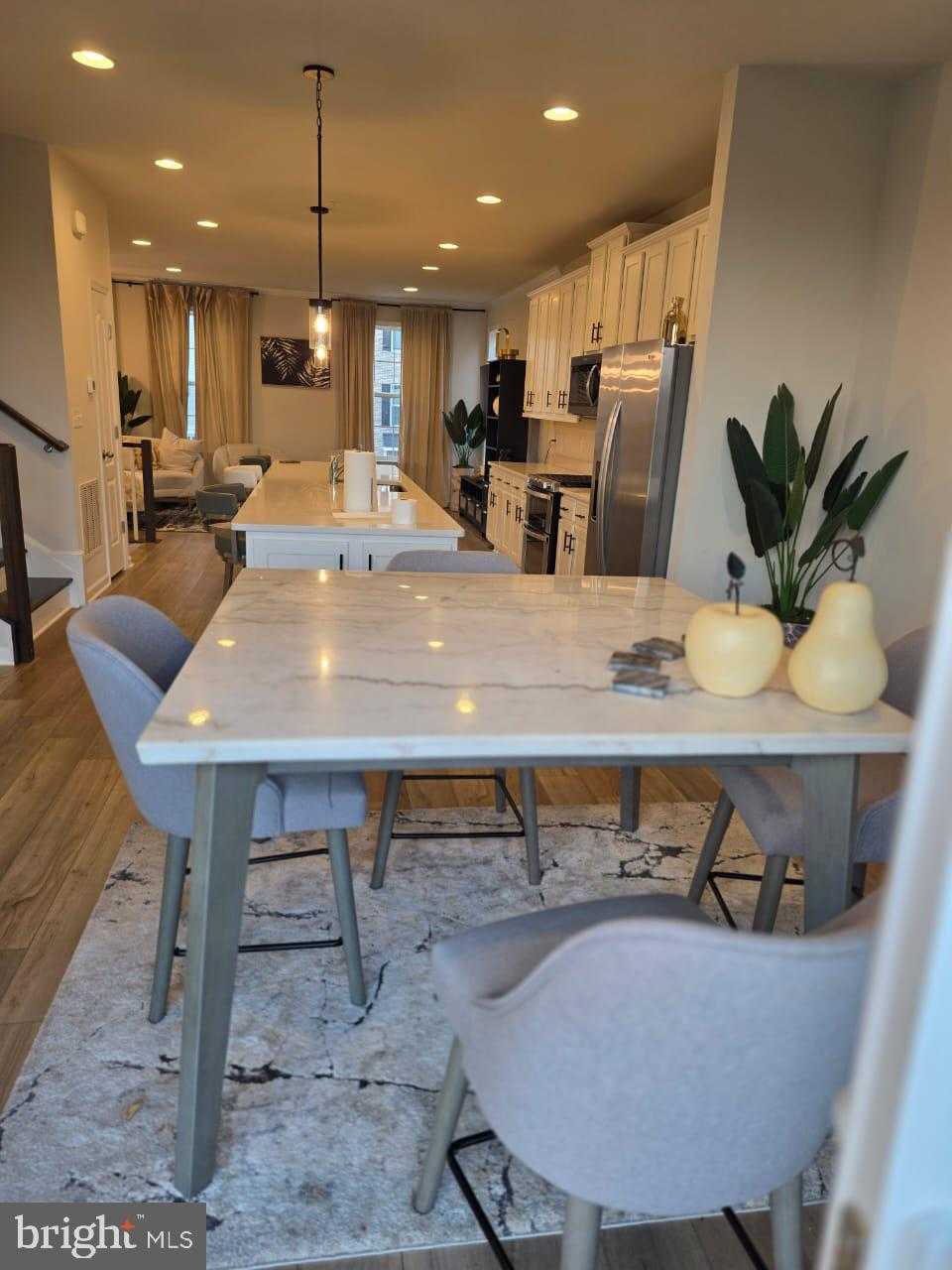 1037 Highpoint Trl photo 7