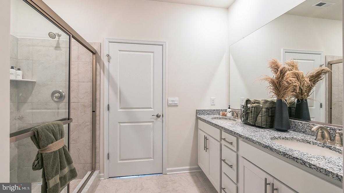 89 Elderberry Way photo 9