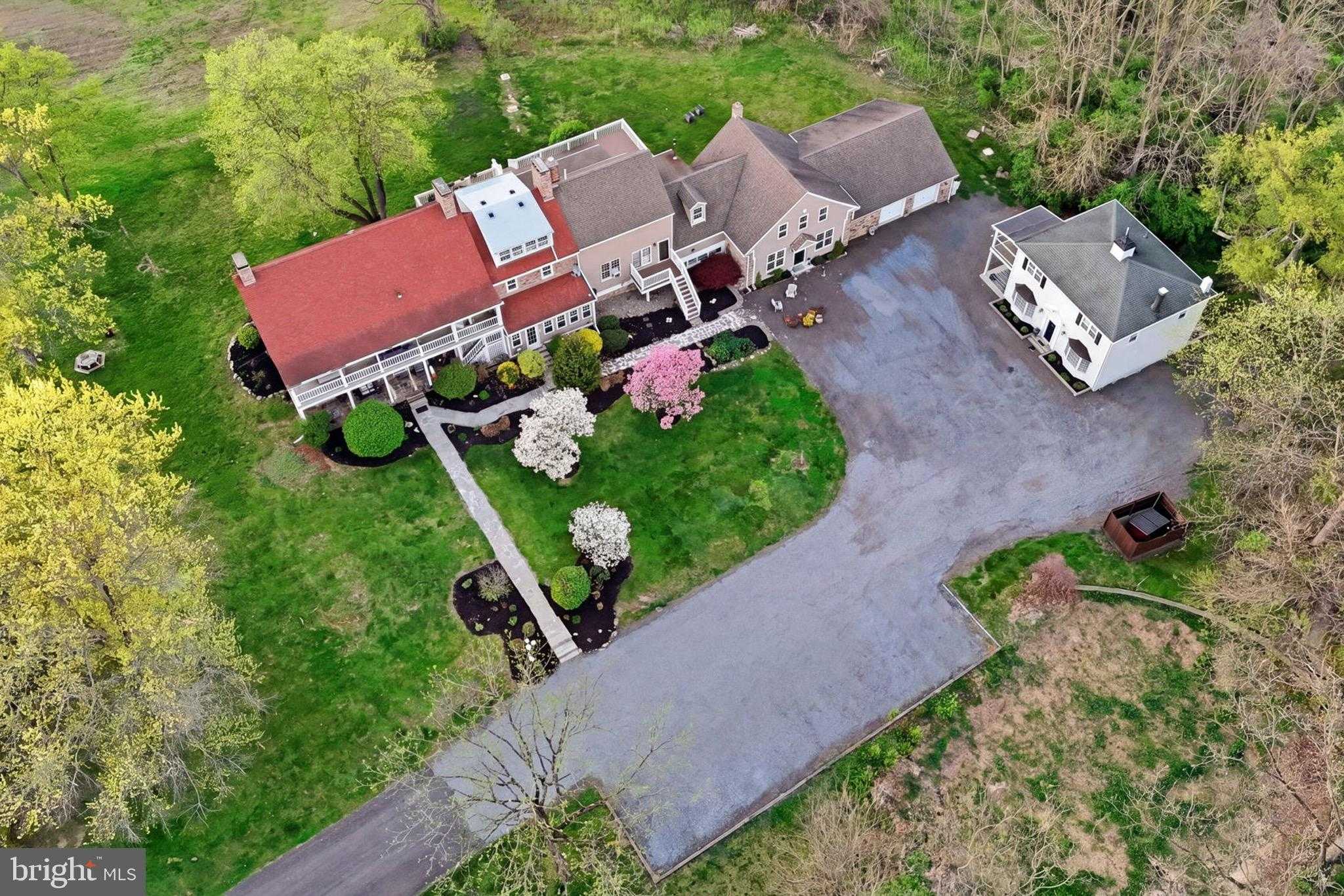 2319 Forest Grove Rd photo 8
