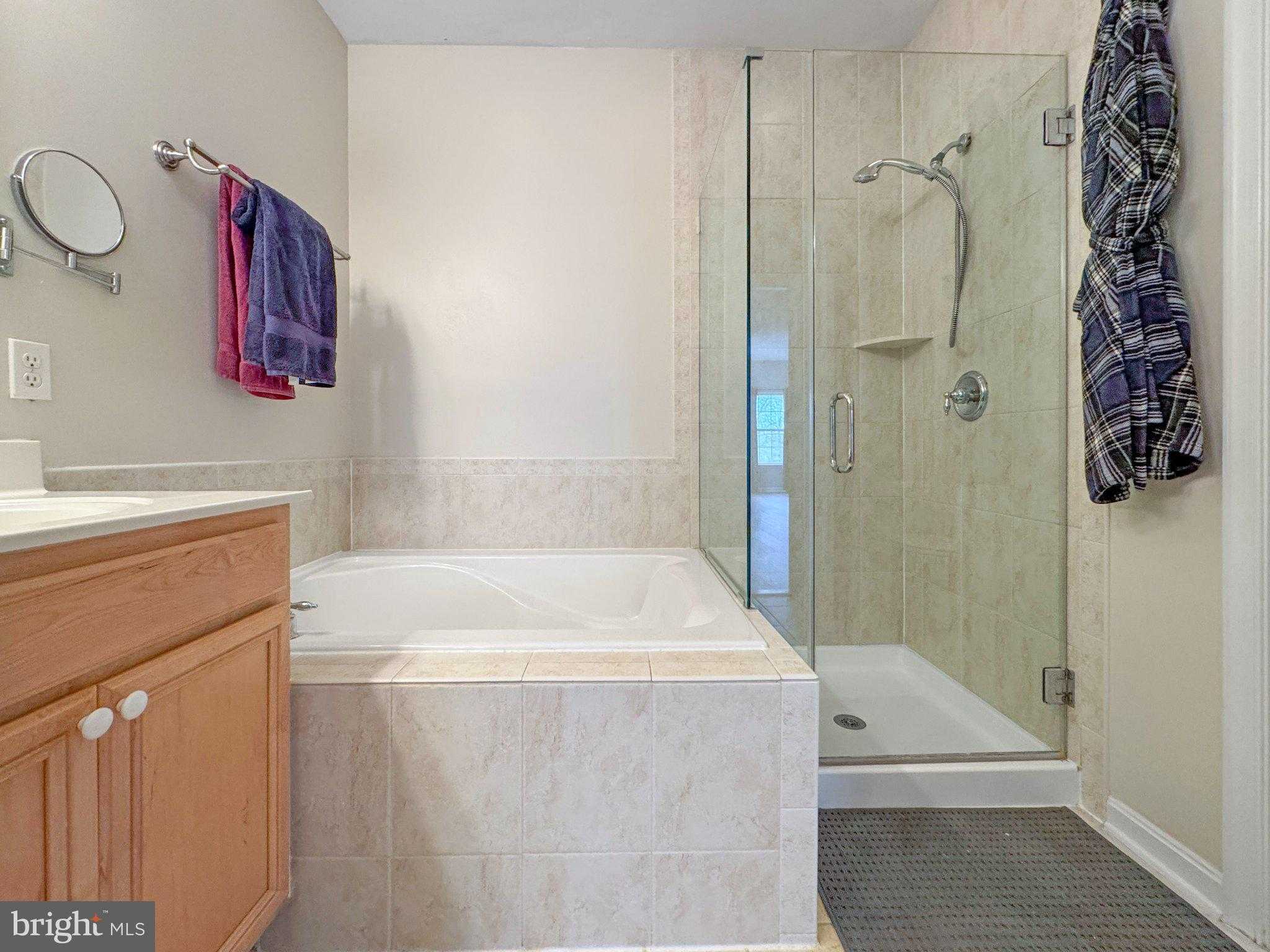 9784 Corbett Pl photo 27