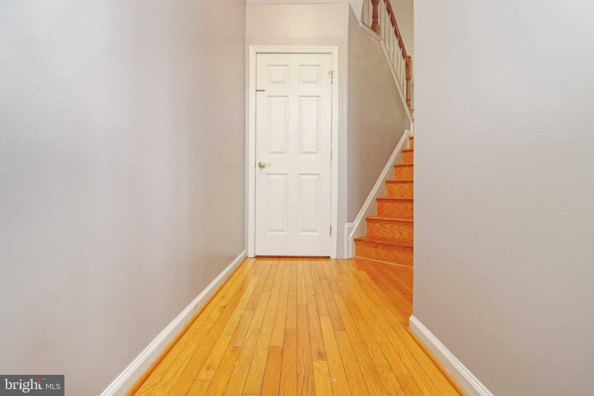 9784 Corbett Pl photo 3
