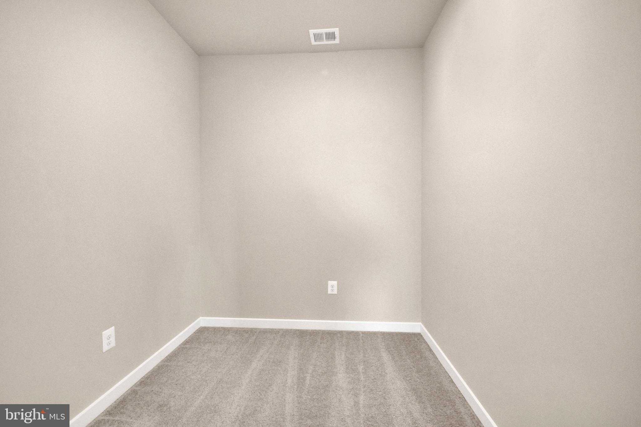 64 Whispering Brook Ln photo 18