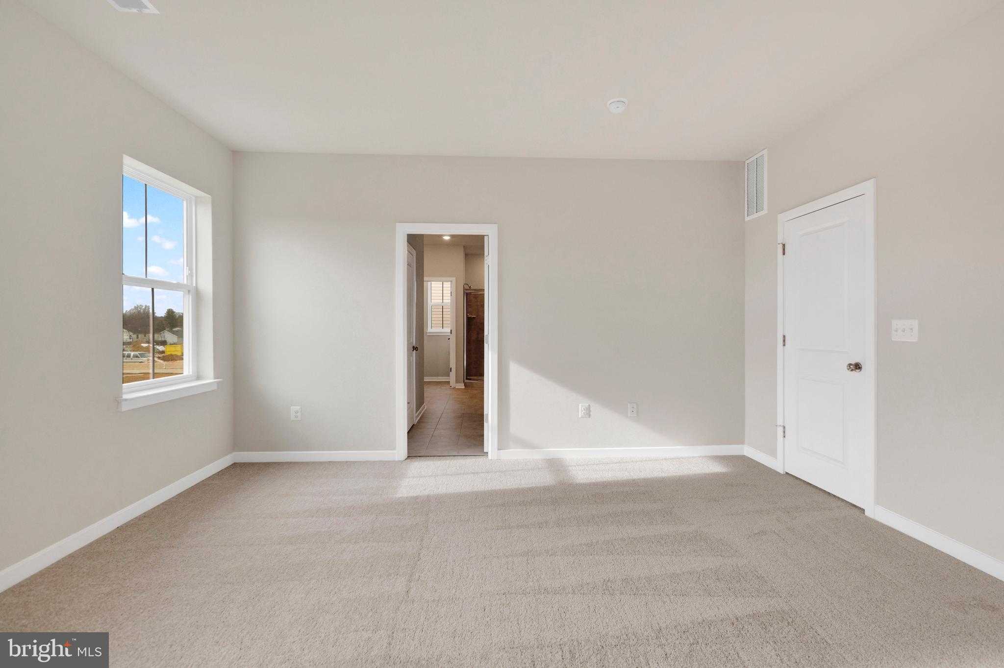 23 Whispering Brook Ln photo 14