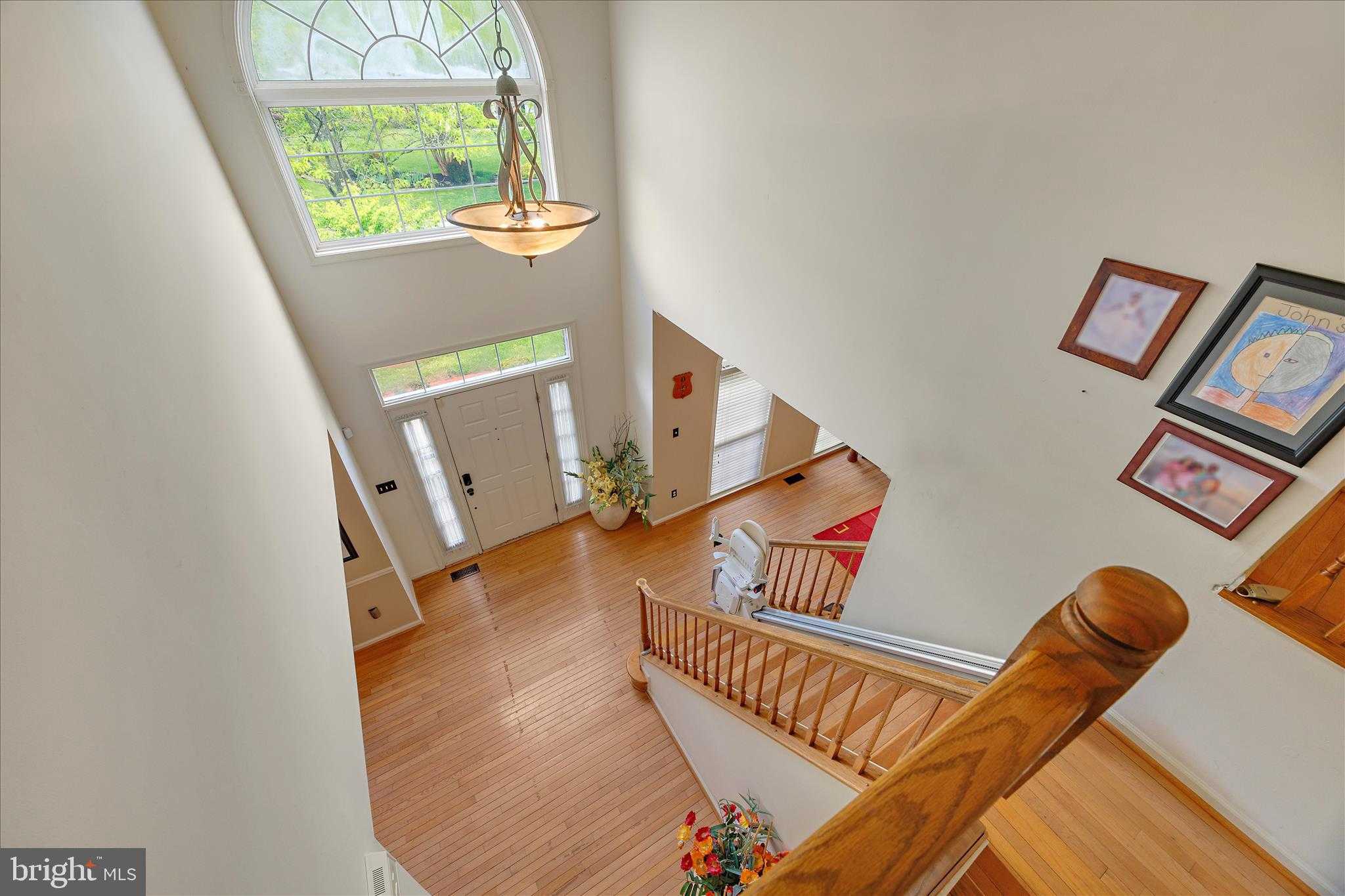 3303 Dunwood Ridge Ter photo 10
