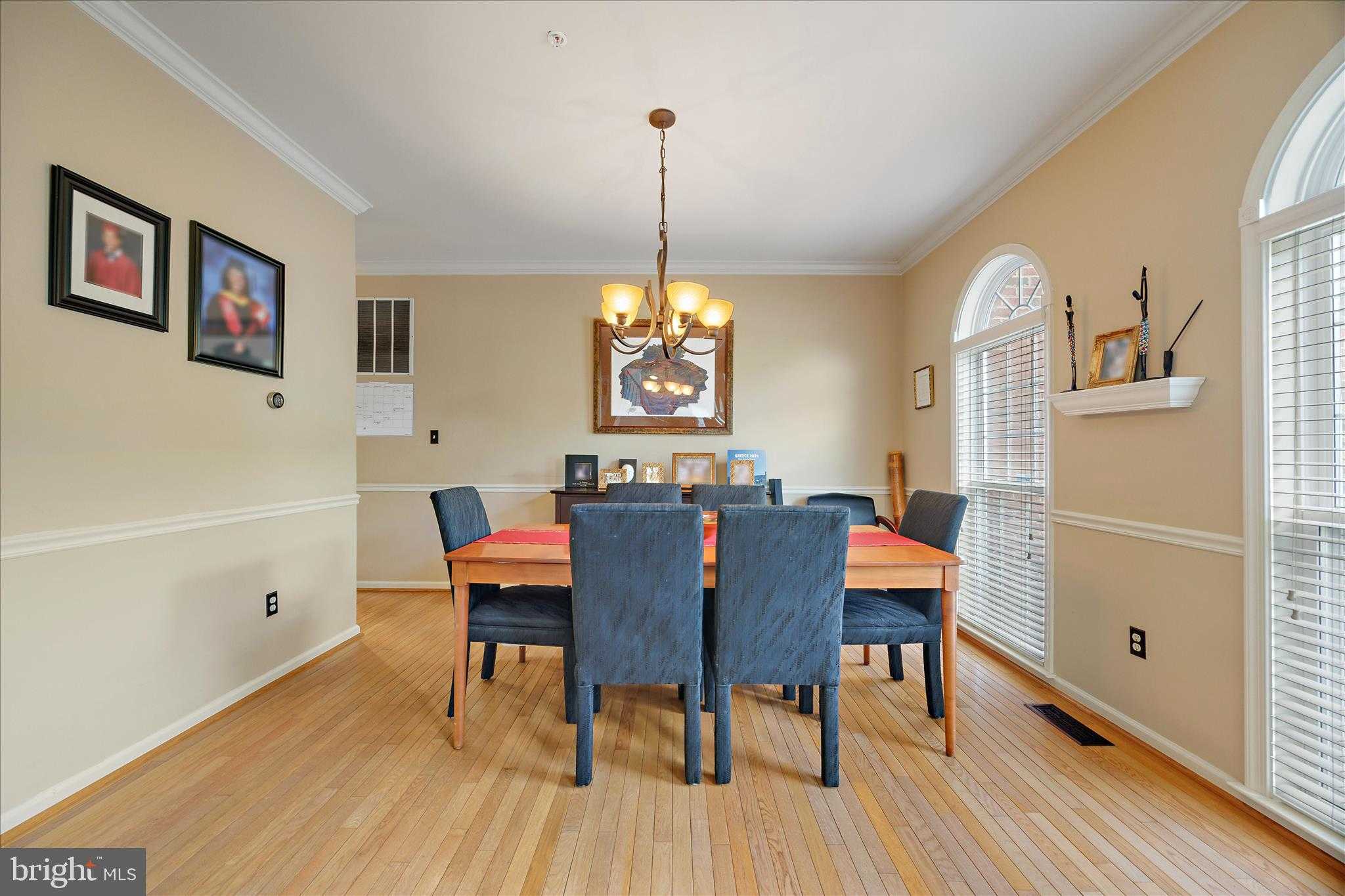 3303 Dunwood Ridge Ter photo 16