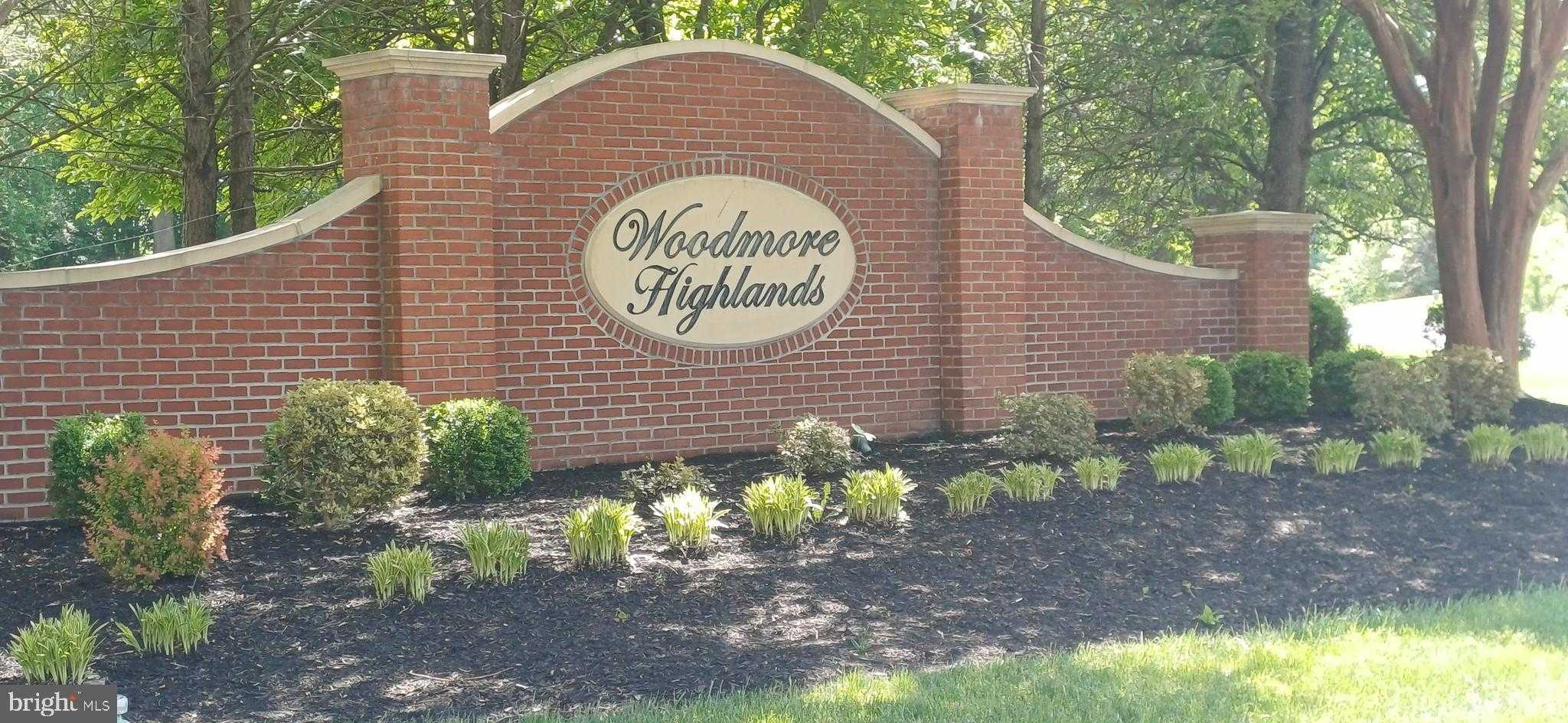 3303 Dunwood Ridge Ter photo 2