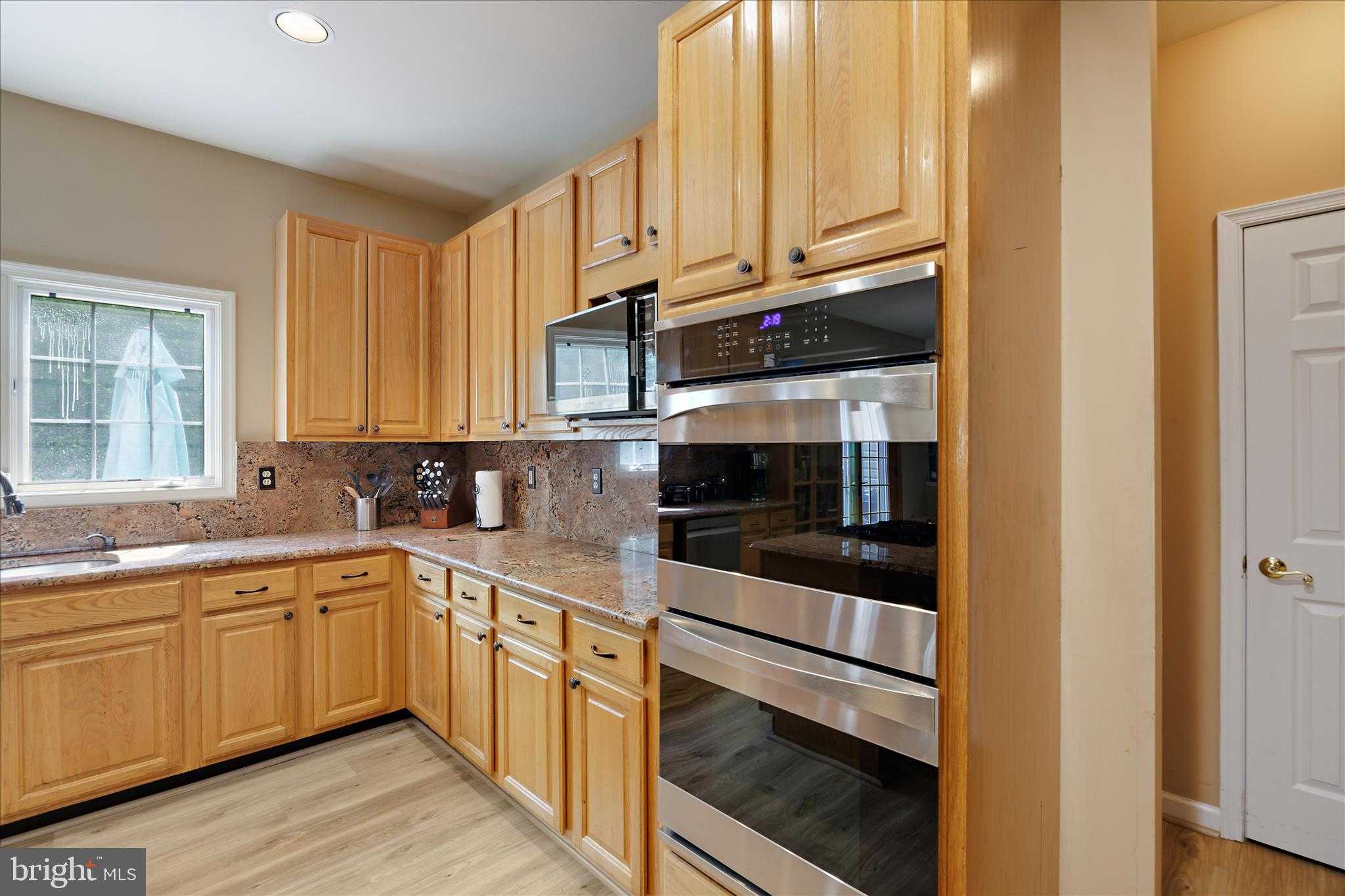 3303 Dunwood Ridge Ter photo 21