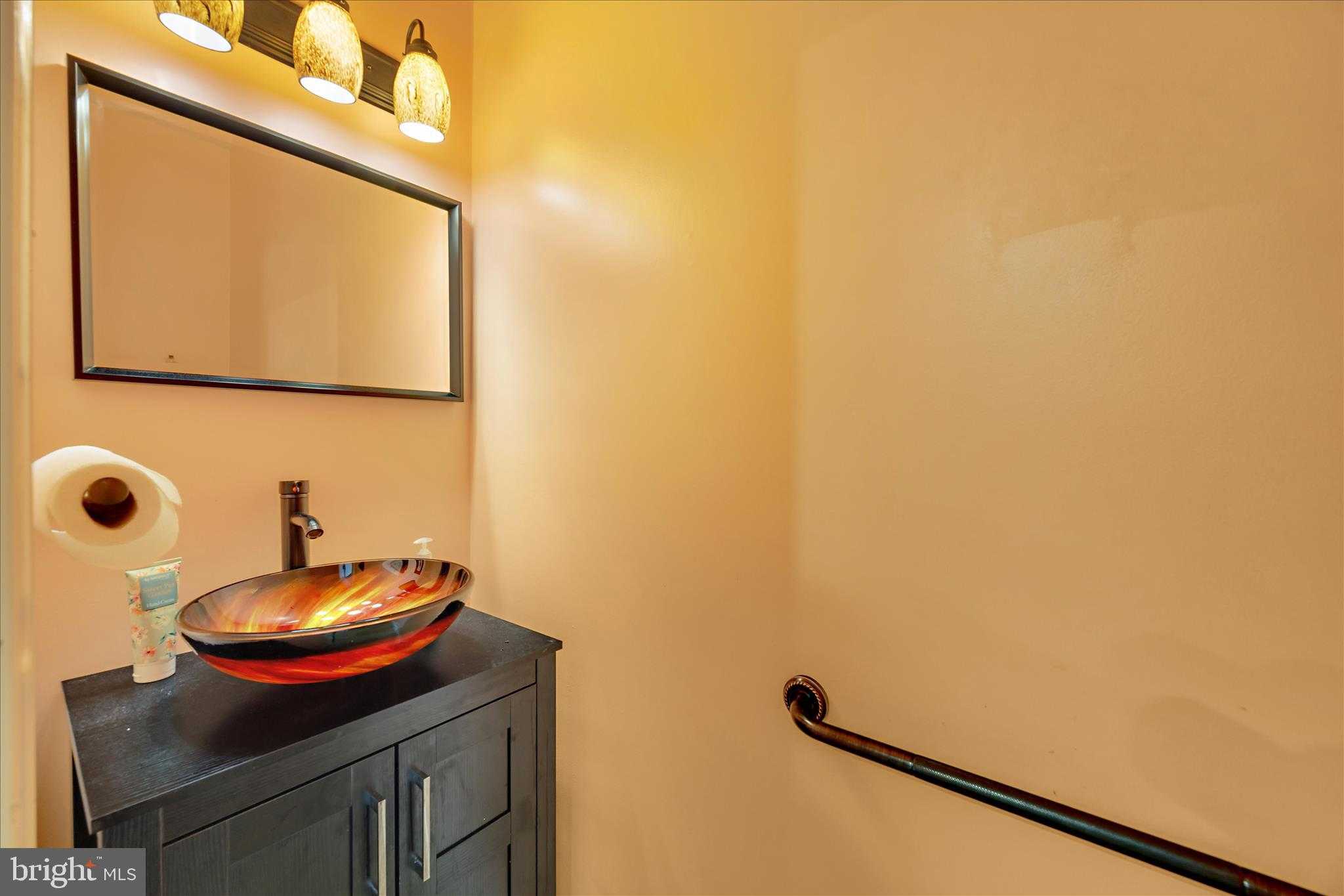 3303 Dunwood Ridge Ter photo 28