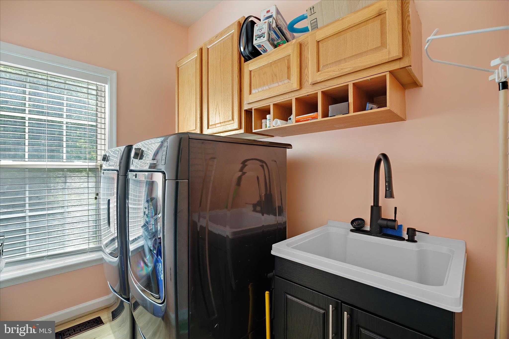 3303 Dunwood Ridge Ter photo 29