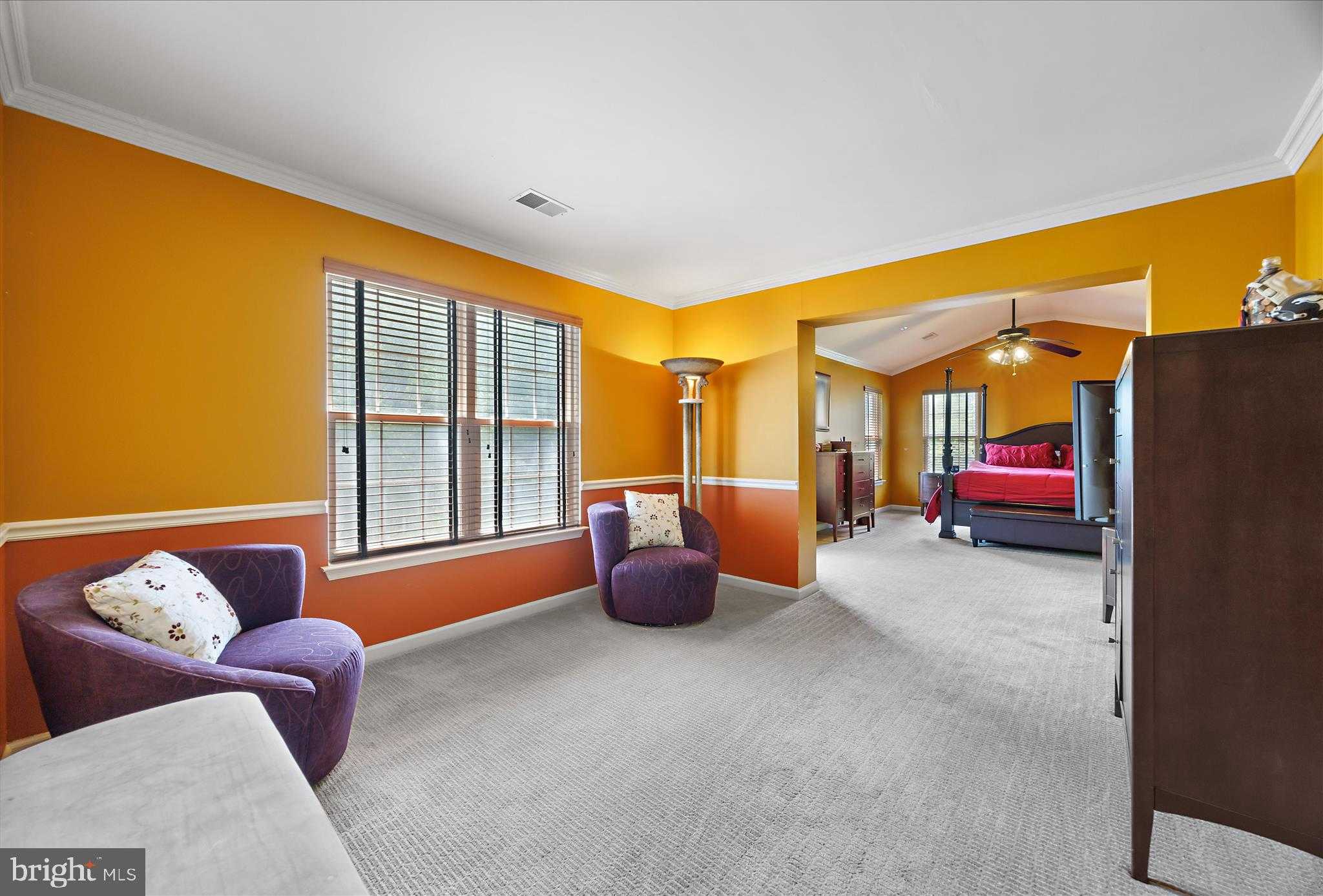 3303 Dunwood Ridge Ter photo 31