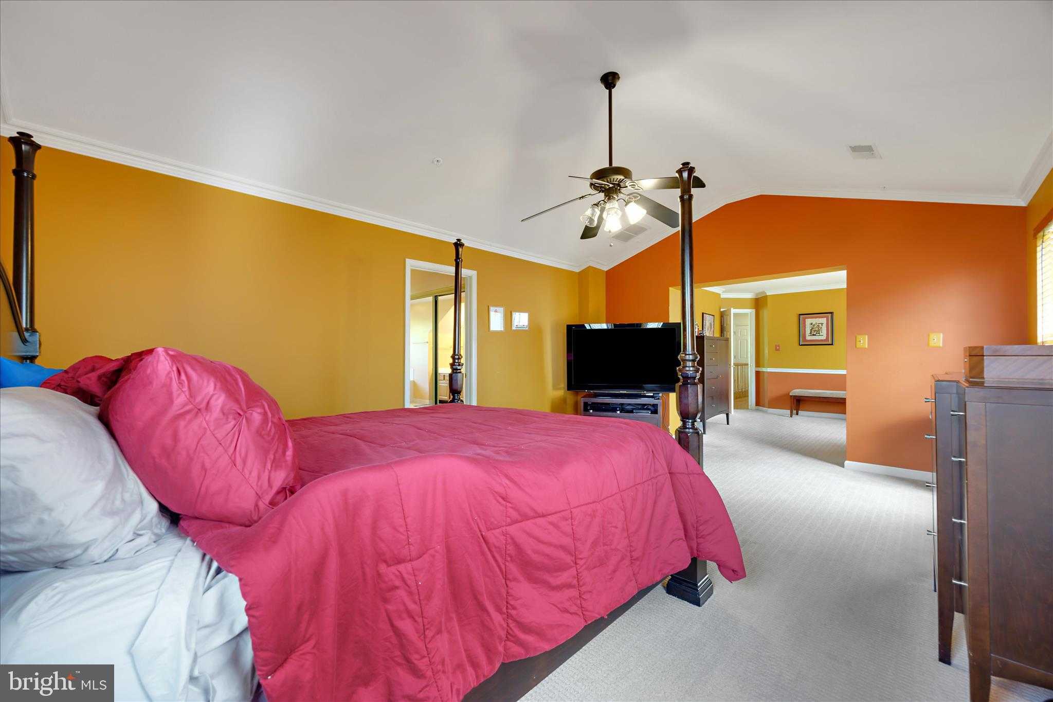 3303 Dunwood Ridge Ter photo 33