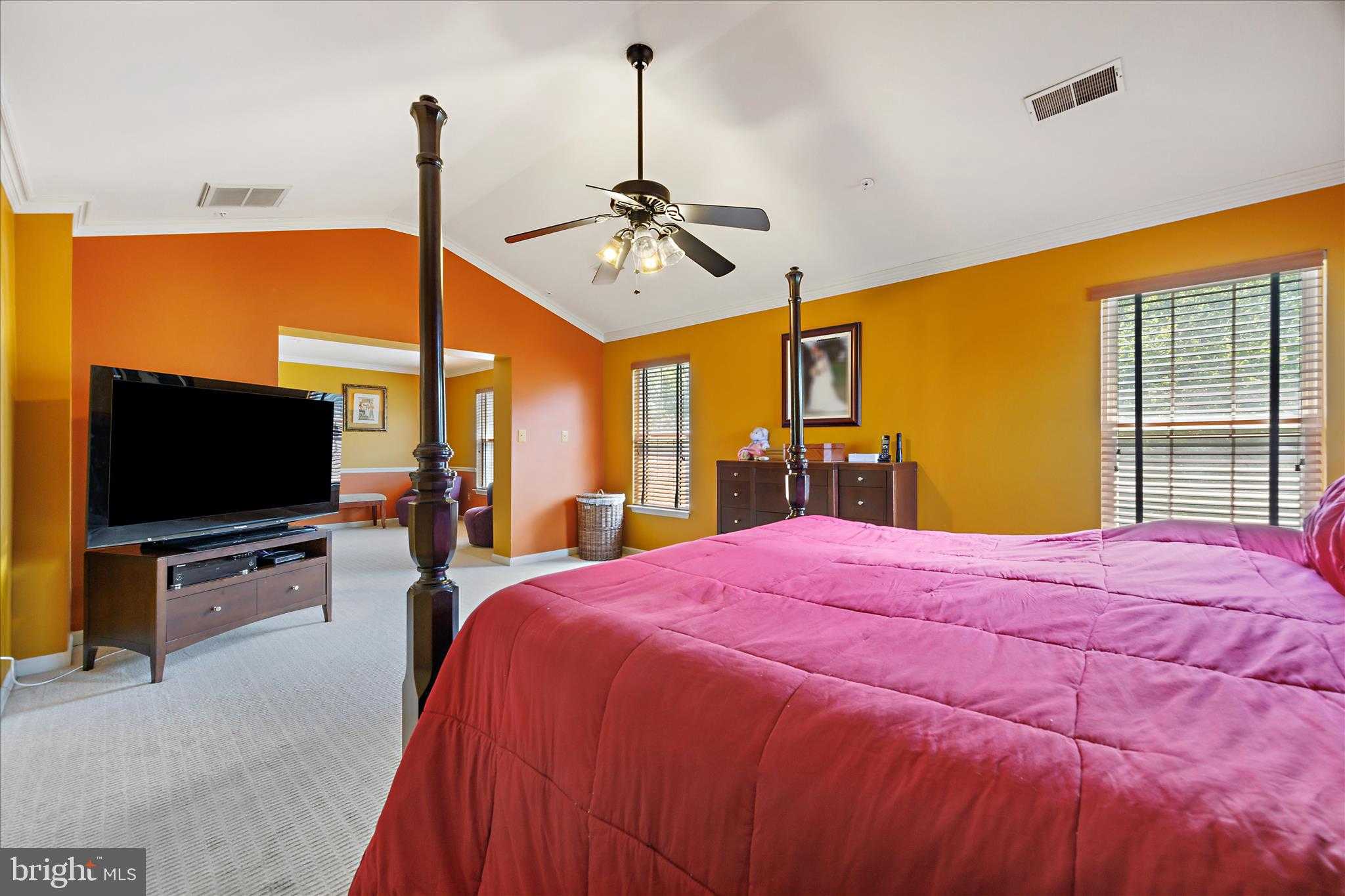 3303 Dunwood Ridge Ter photo 34