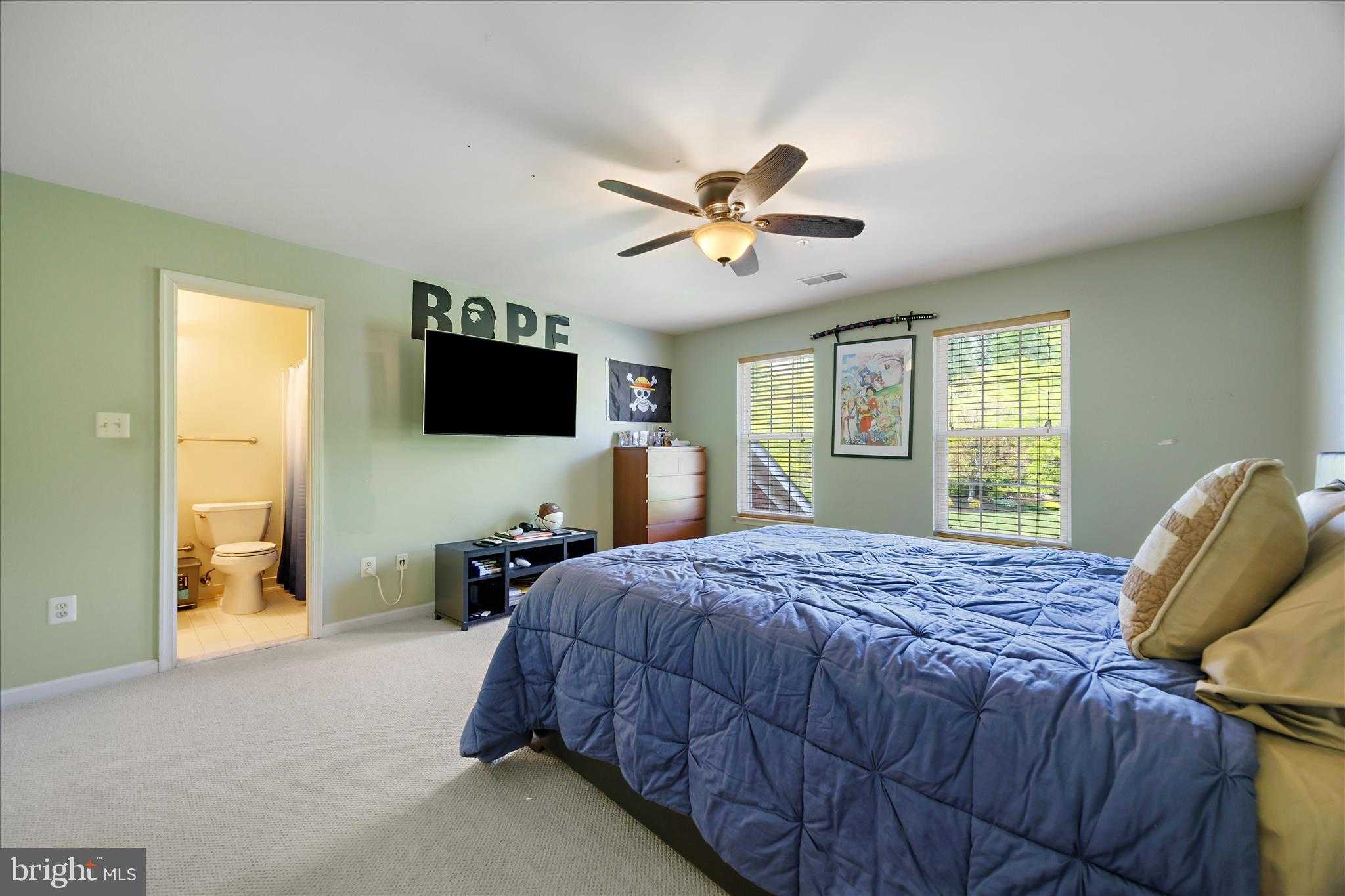 3303 Dunwood Ridge Ter photo 39