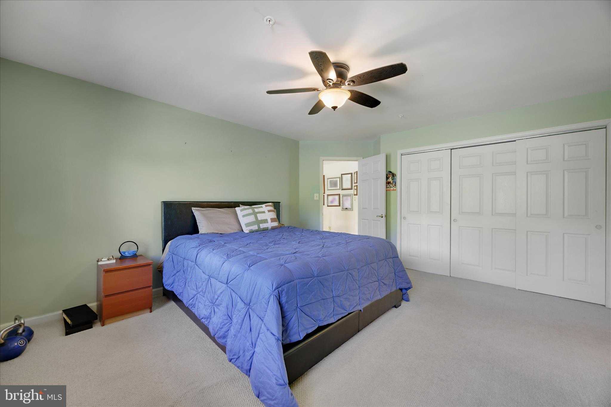 3303 Dunwood Ridge Ter photo 40