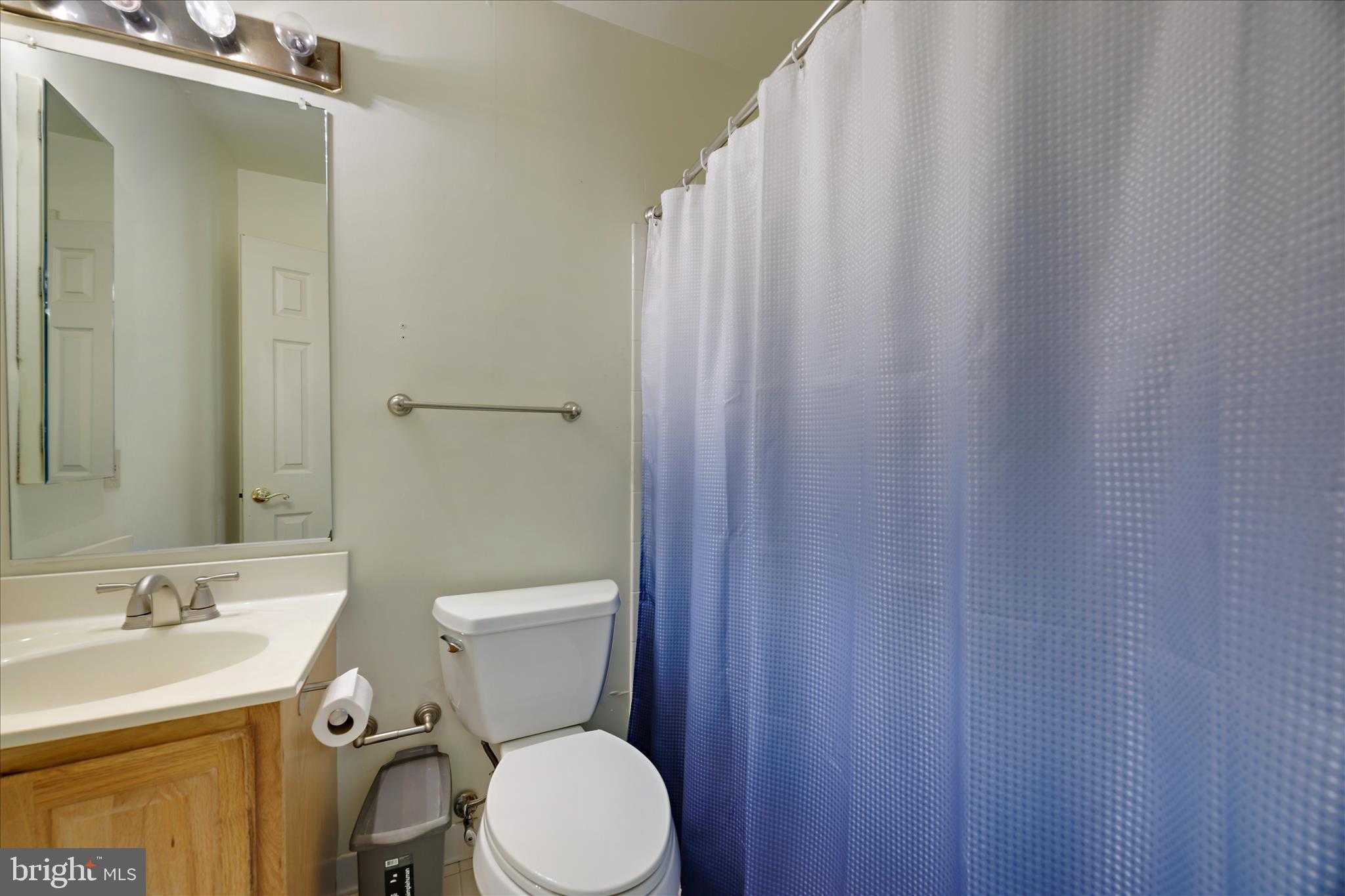 3303 Dunwood Ridge Ter photo 41
